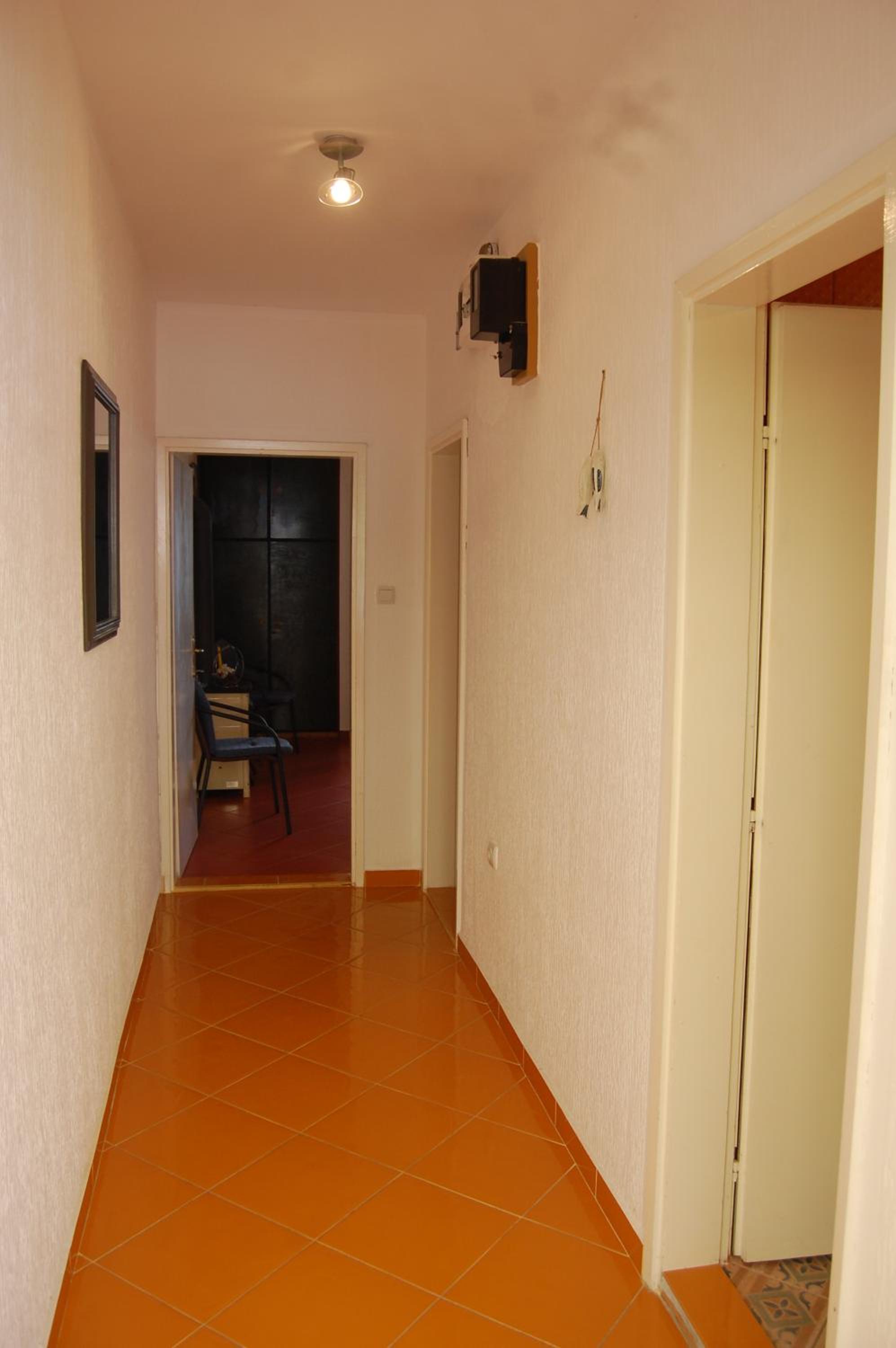 Vila Montenegro