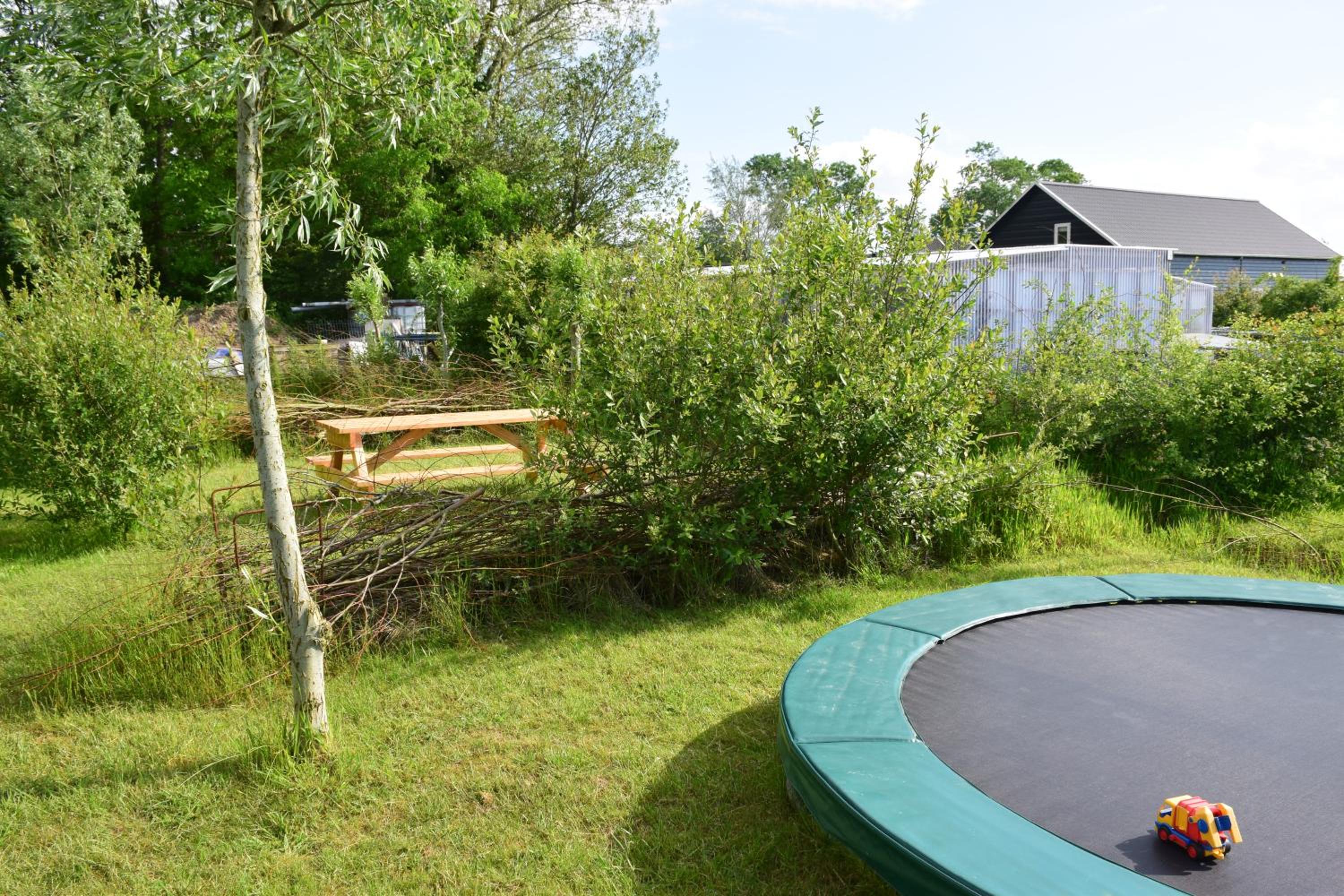 Photo 48