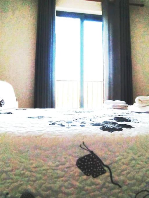 Saranda Xhulial 2 Apartament