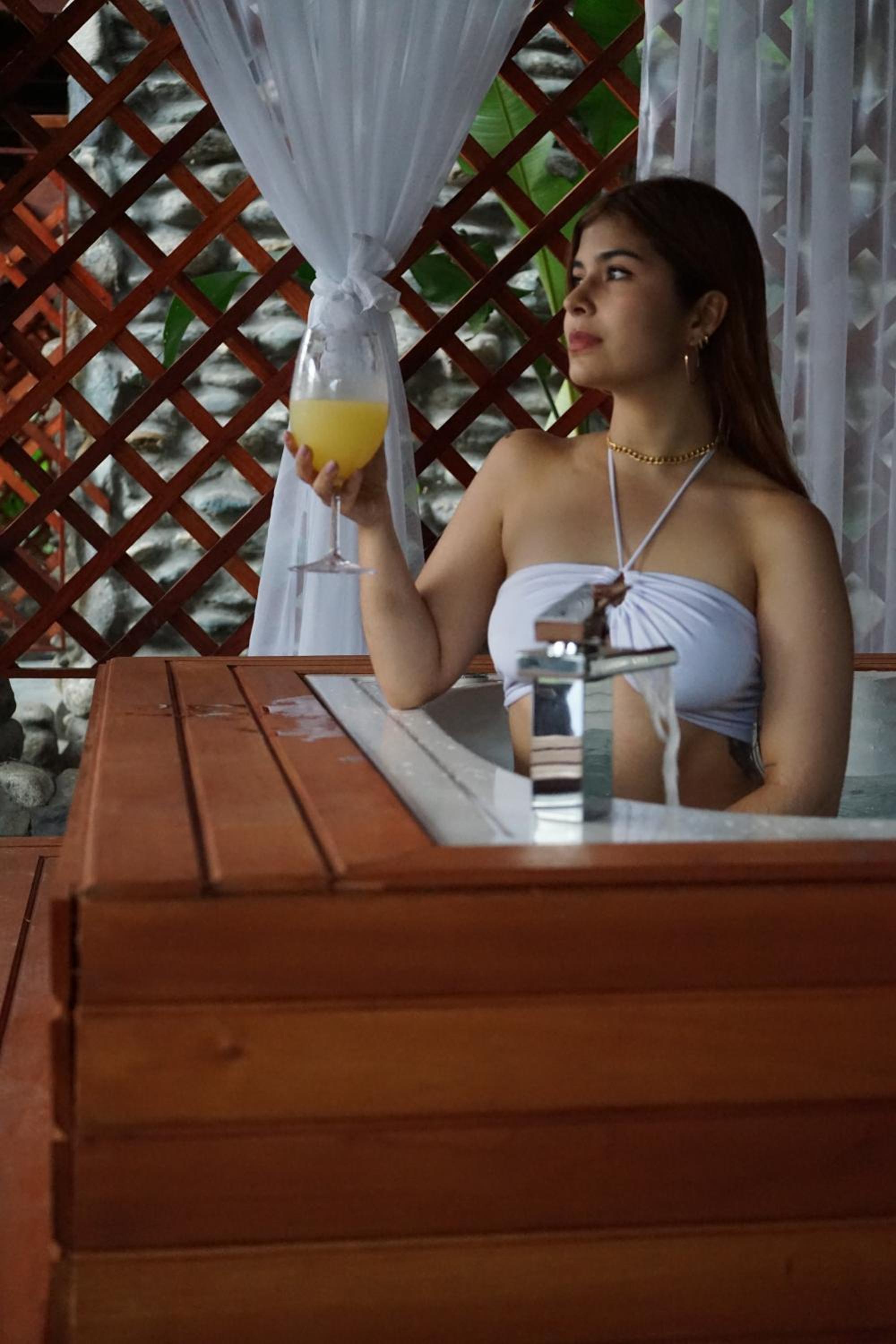 Bio Rio Hotel