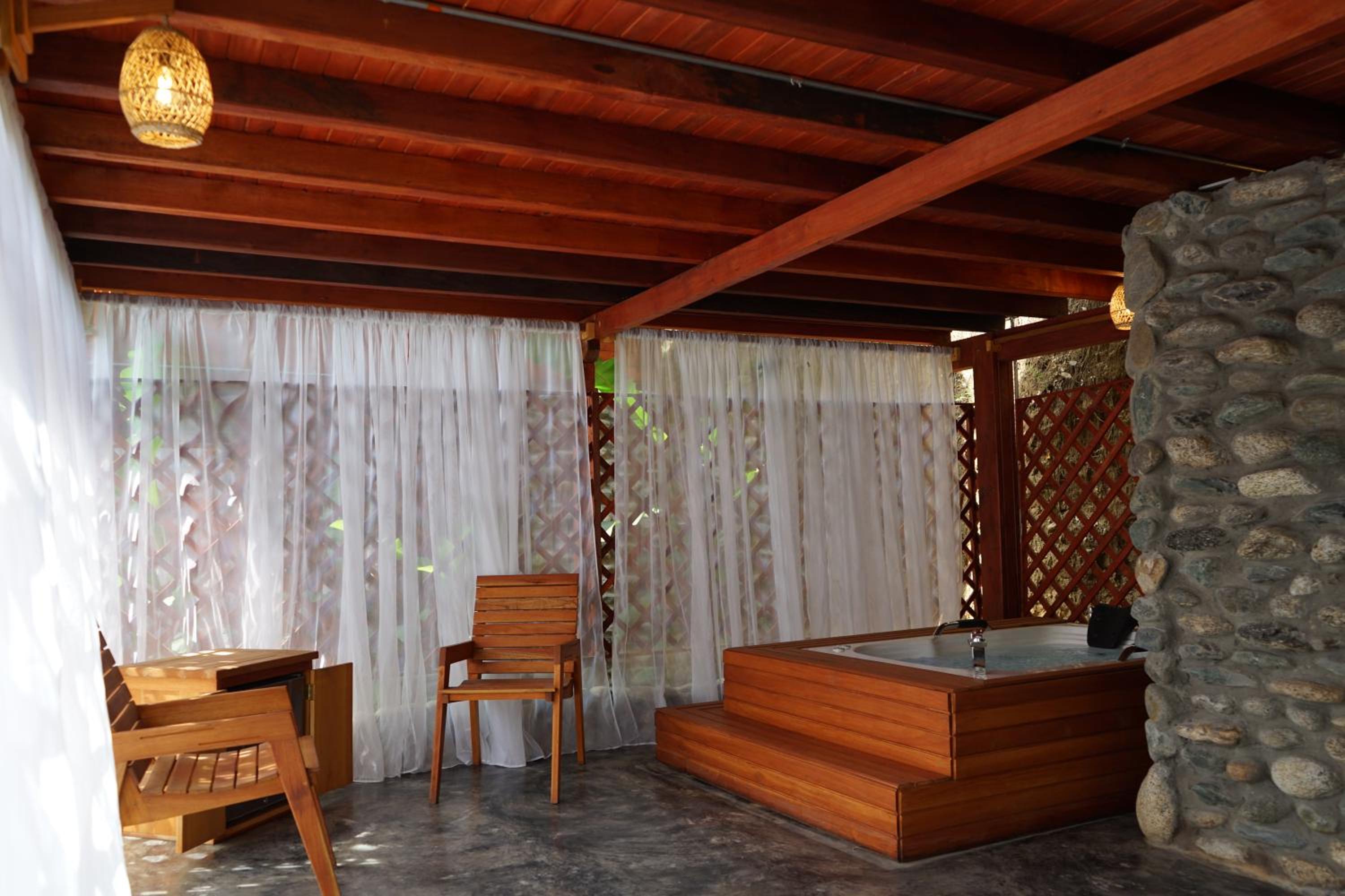 Bio Rio Hotel