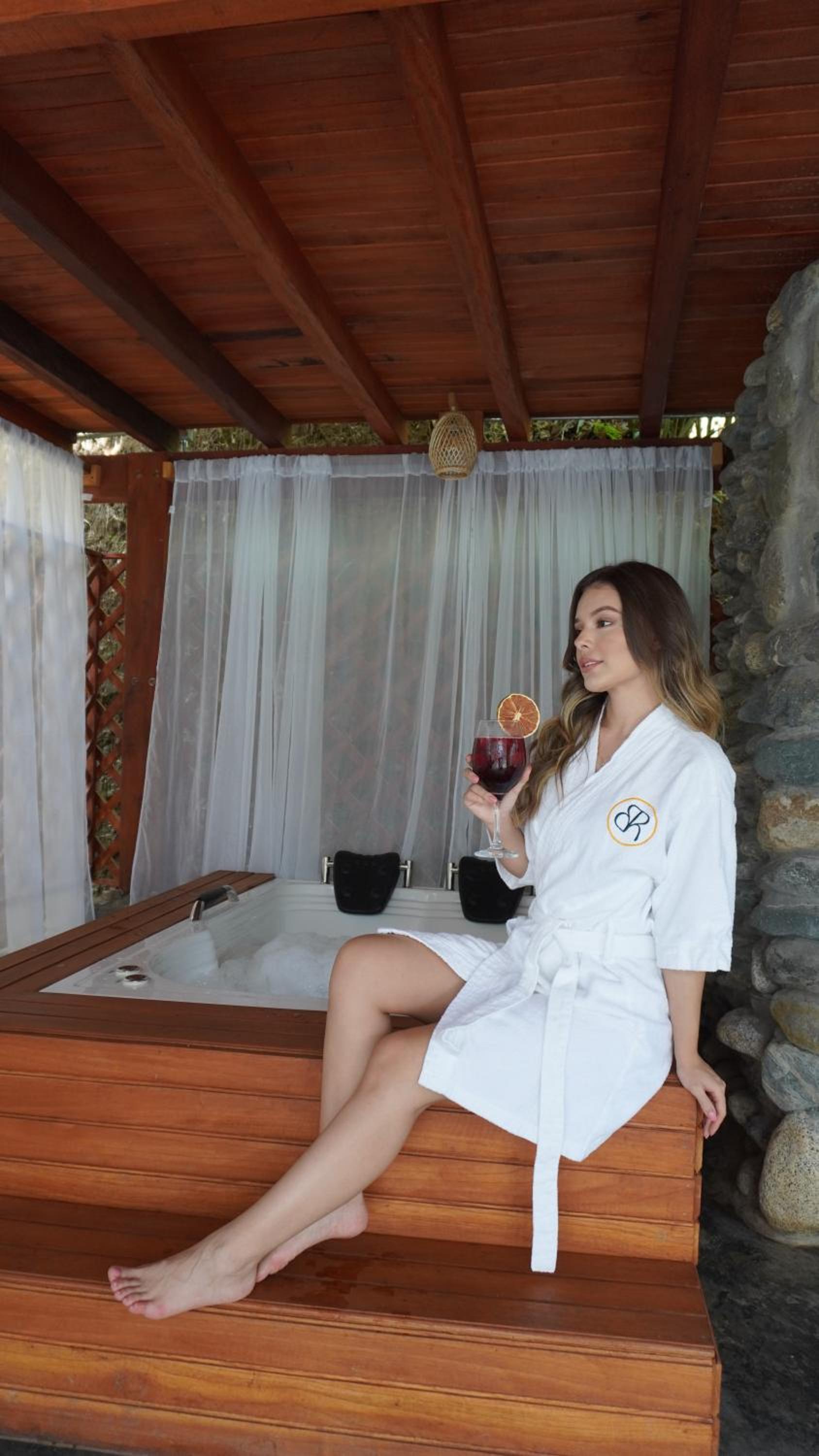 Bio Rio Hotel