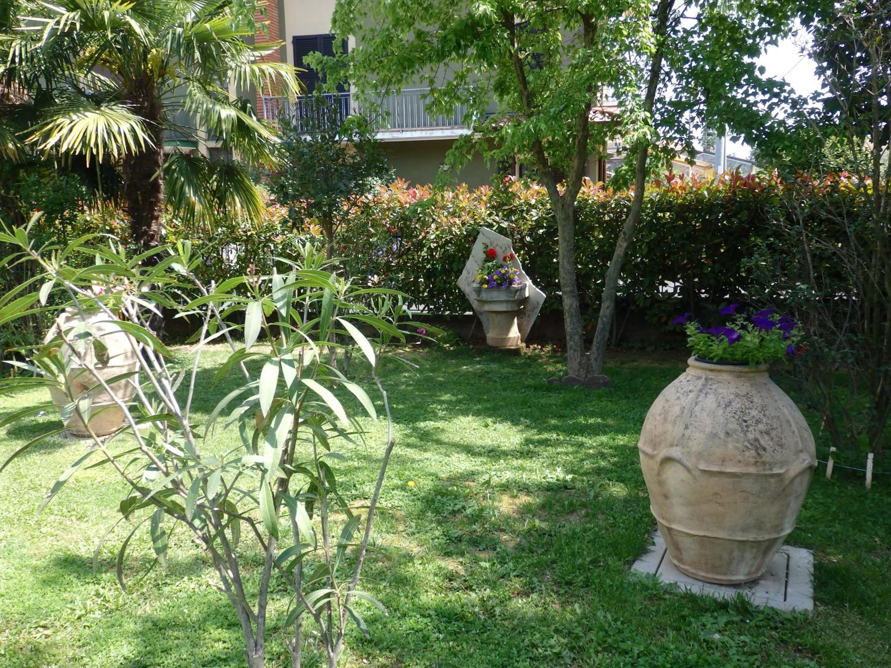 Riflessi d'Arte, photo 10