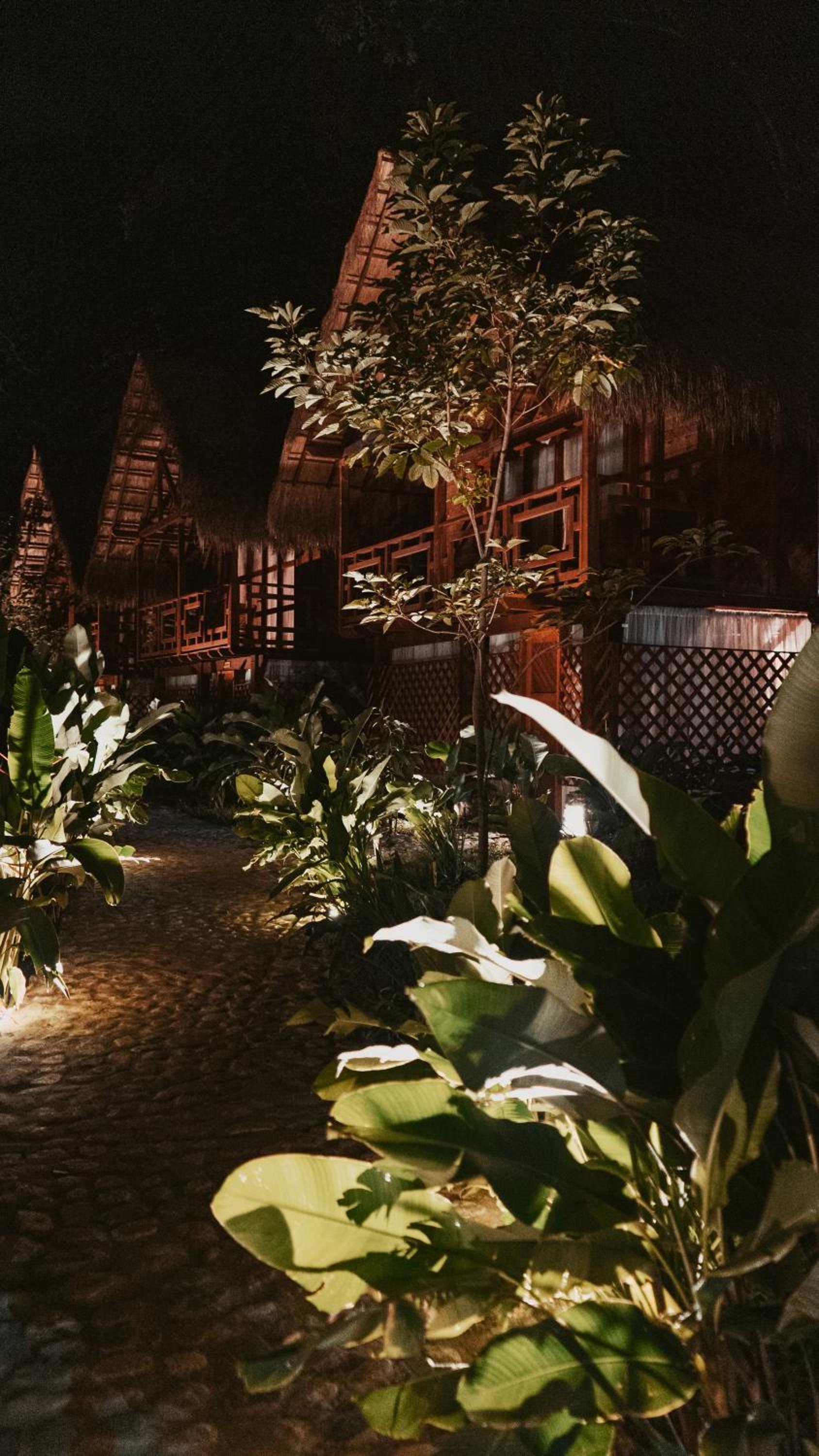 Bio Rio Hotel