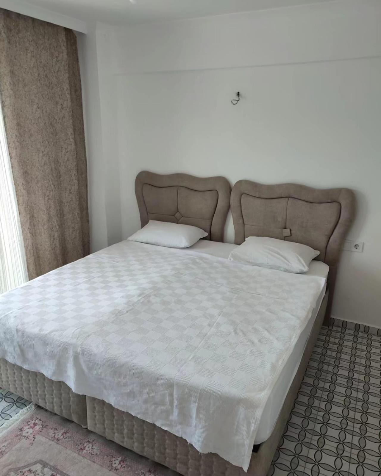 BAZYEL APART OTEL view 5
