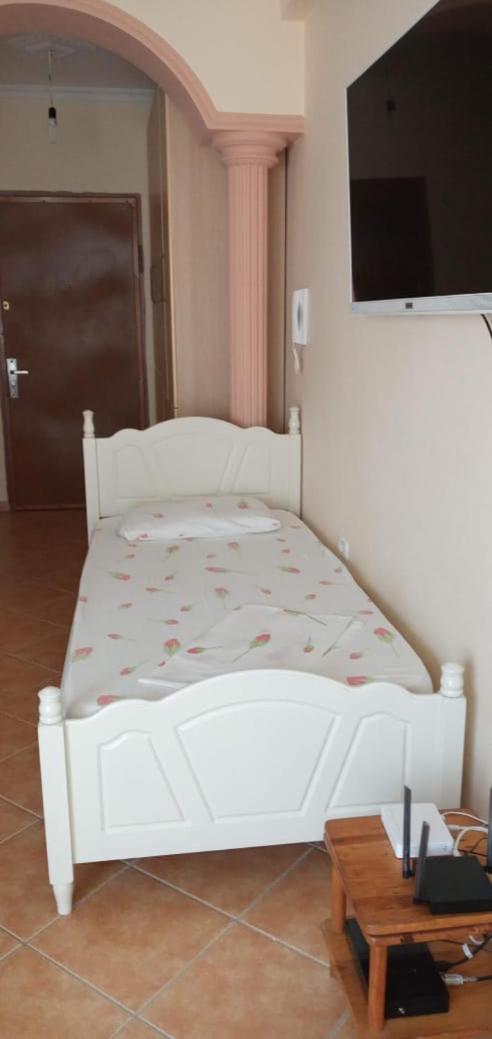 Apartment in Lungo Mare Vlore