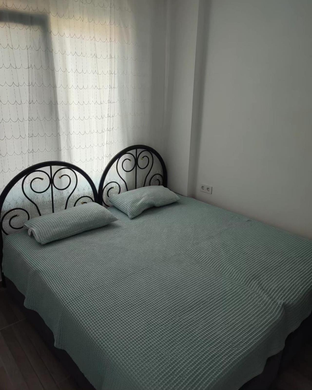 BAZYEL APART OTEL view 4