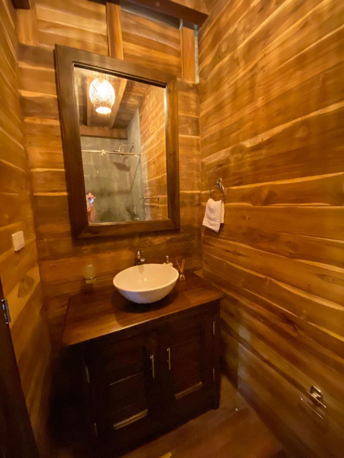 Yaku Hostel