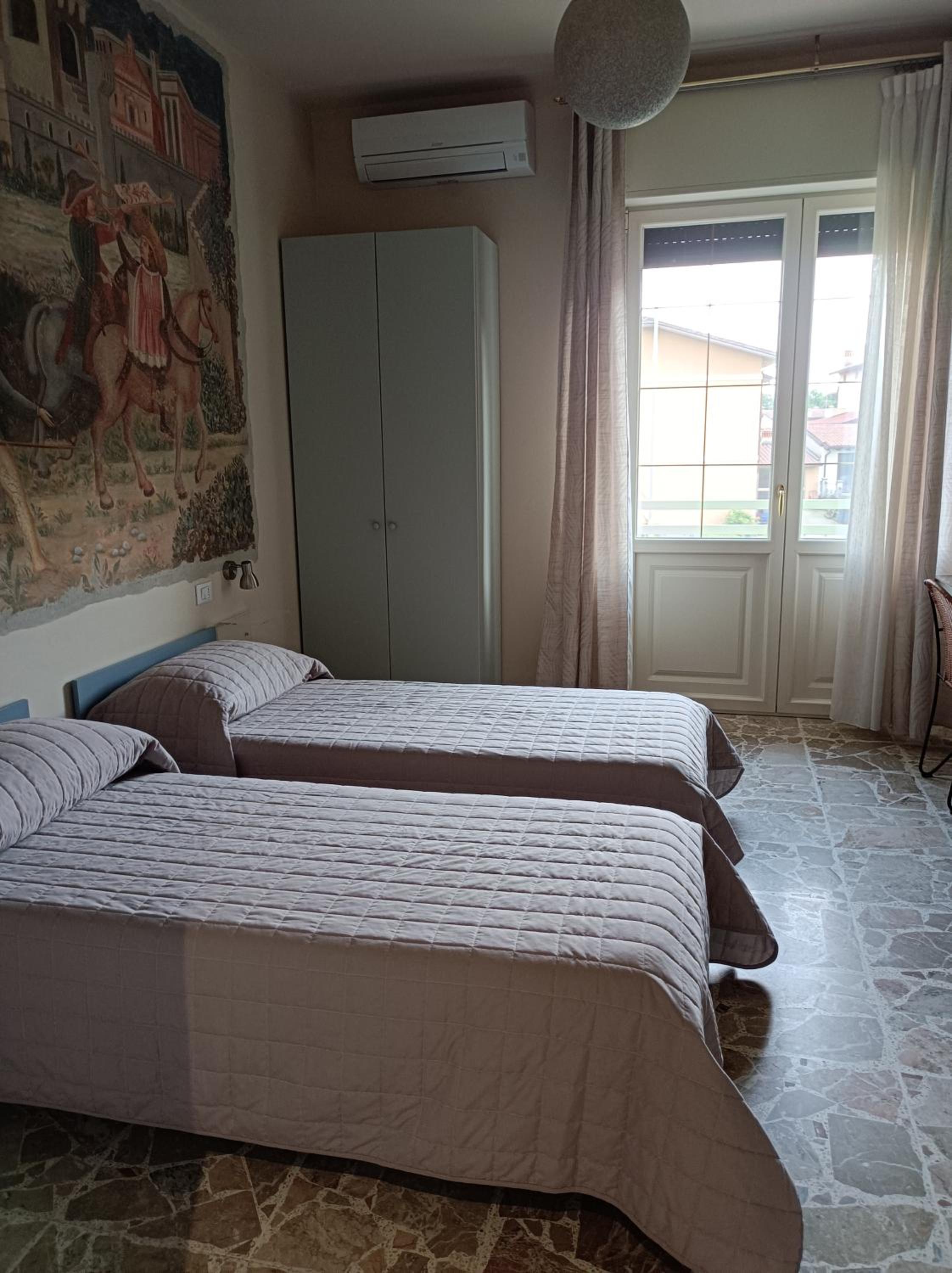 Riflessi d'Arte, photo 26