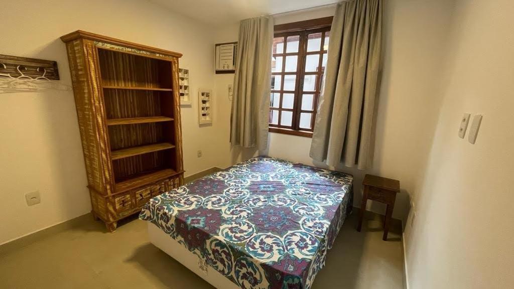 O melhor de Búzios charme e conforto em Geribá
