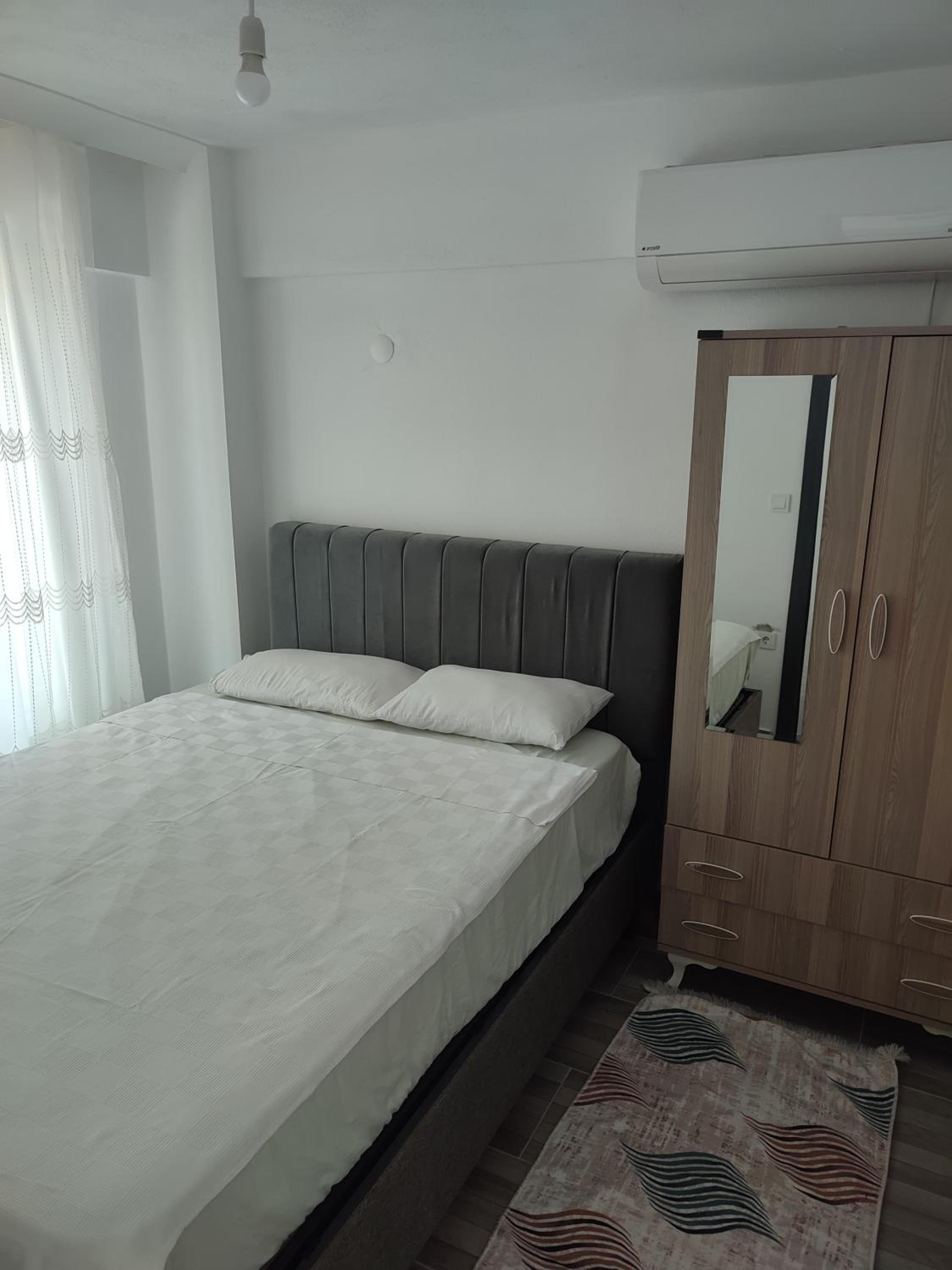 BAZYEL APART OTEL view 2