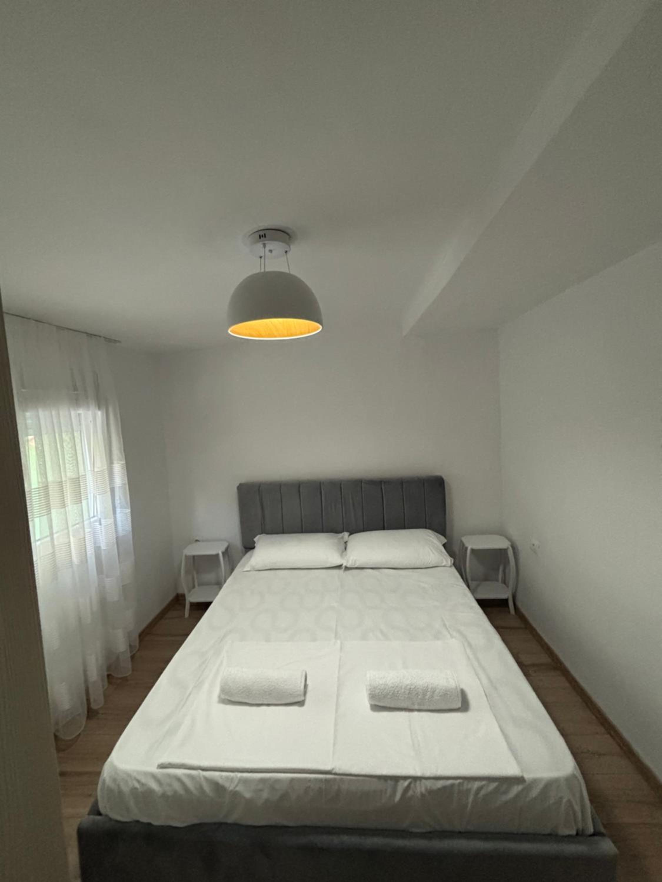 Vacation Studio by Andrea