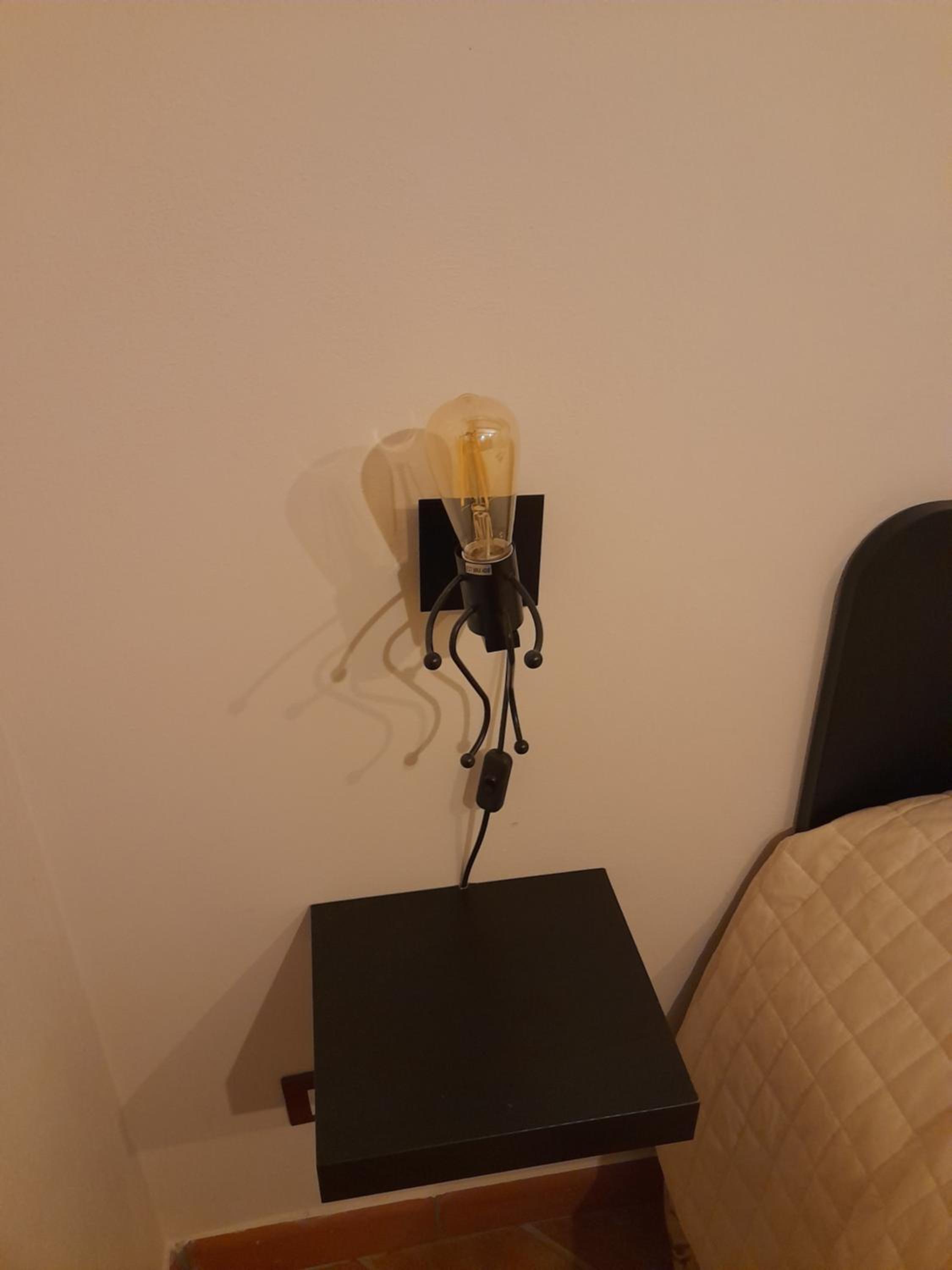 Casa Alessia photo 5