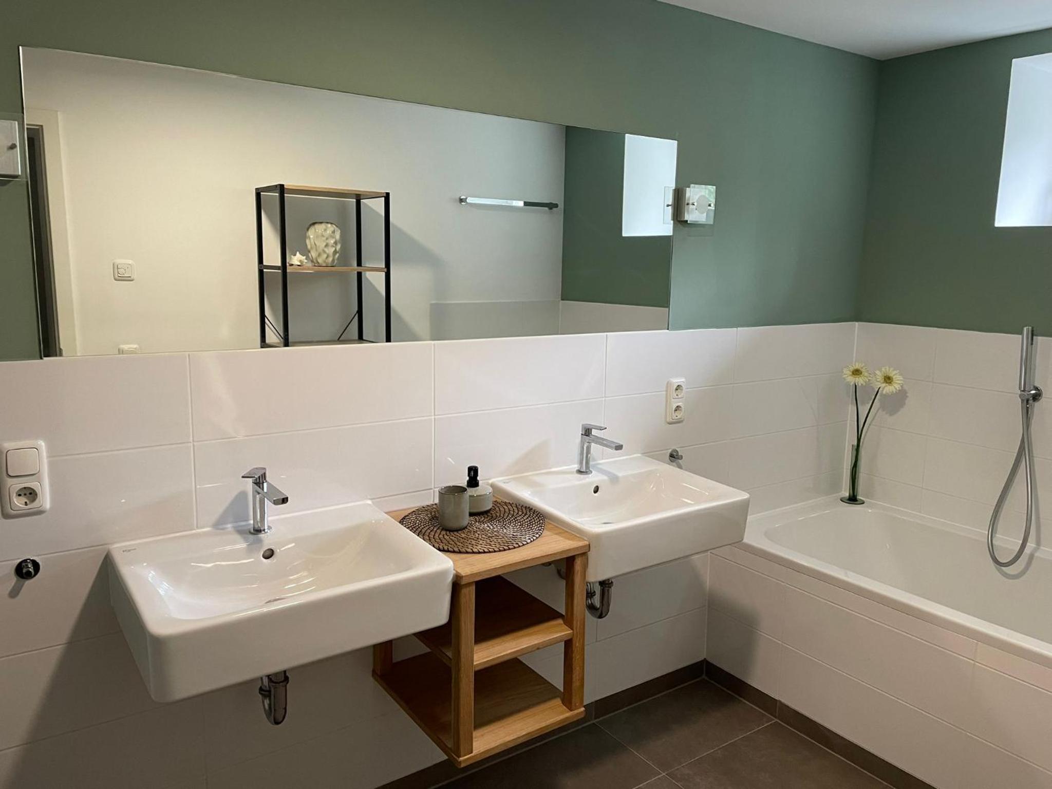 Ferienwohnung Alpenherz Berchtesgaden