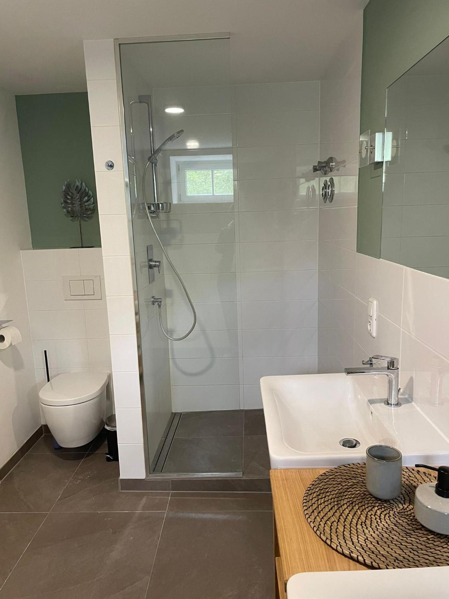 Ferienwohnung Alpenherz Berchtesgaden