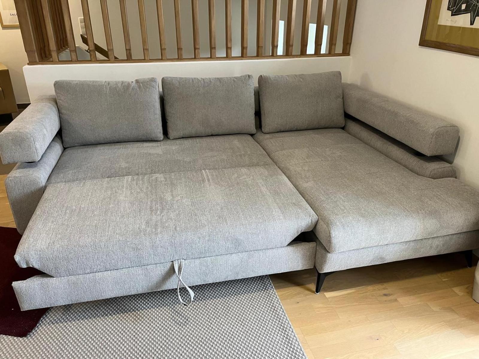 Ferienwohnung Alpenherz Berchtesgaden
