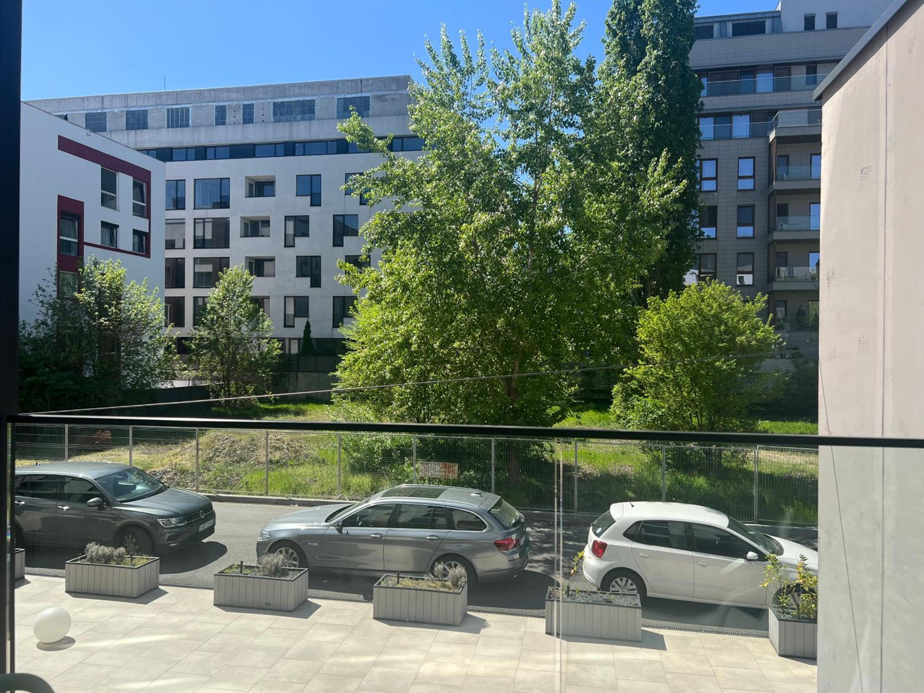 Harmony Property WIN HERASTRAU