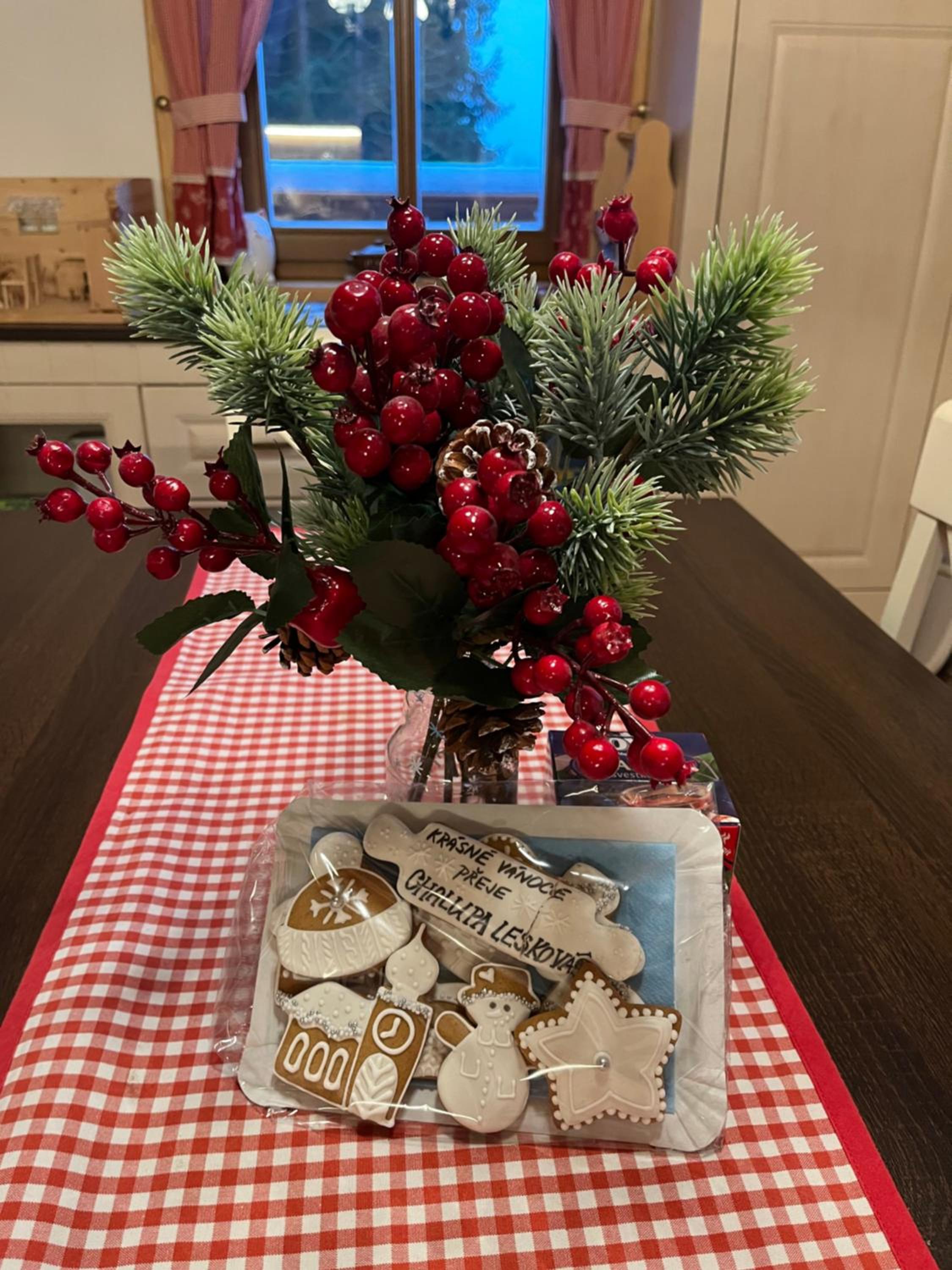 Photo 113