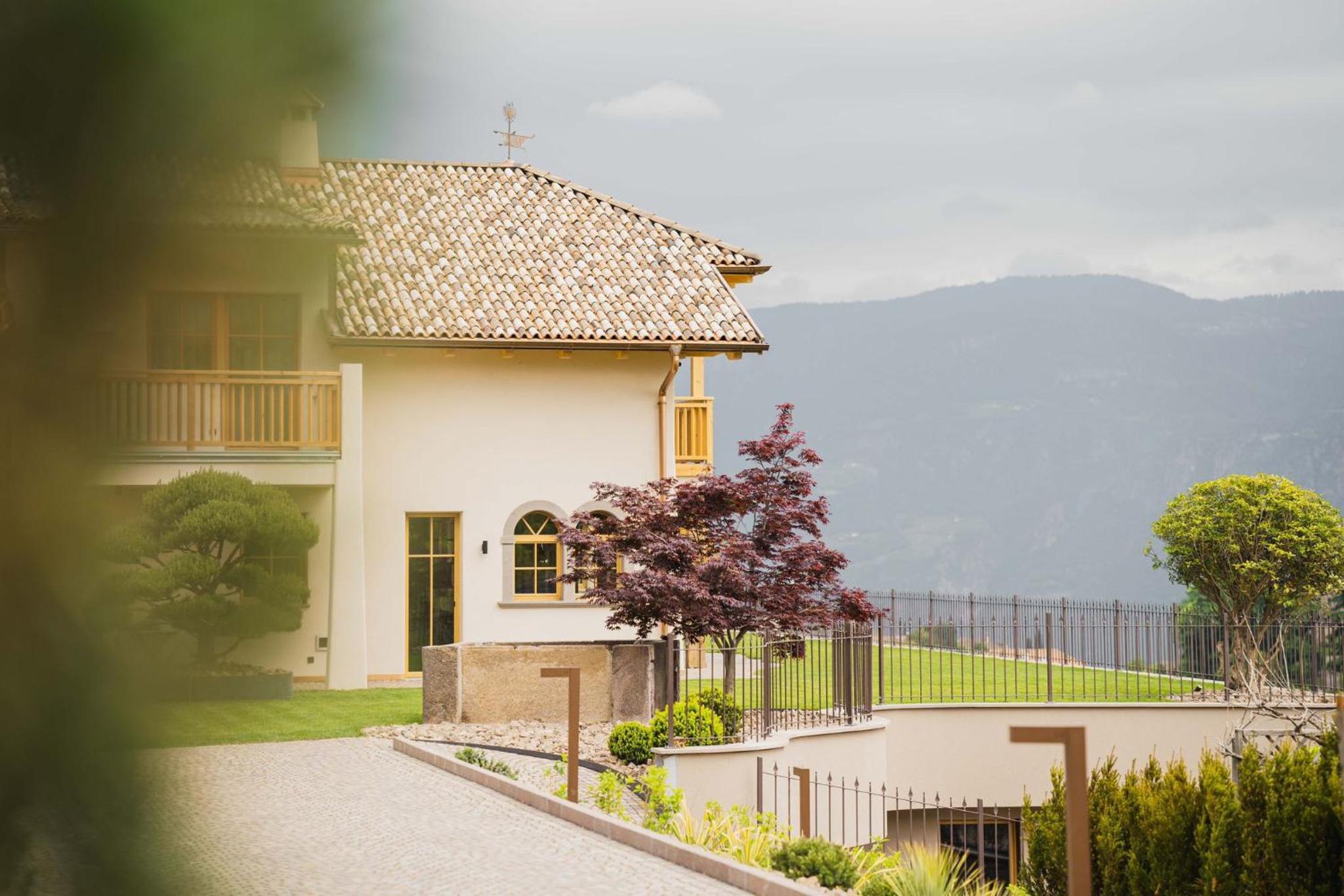 Valentinerhof Apt Fire photo 3