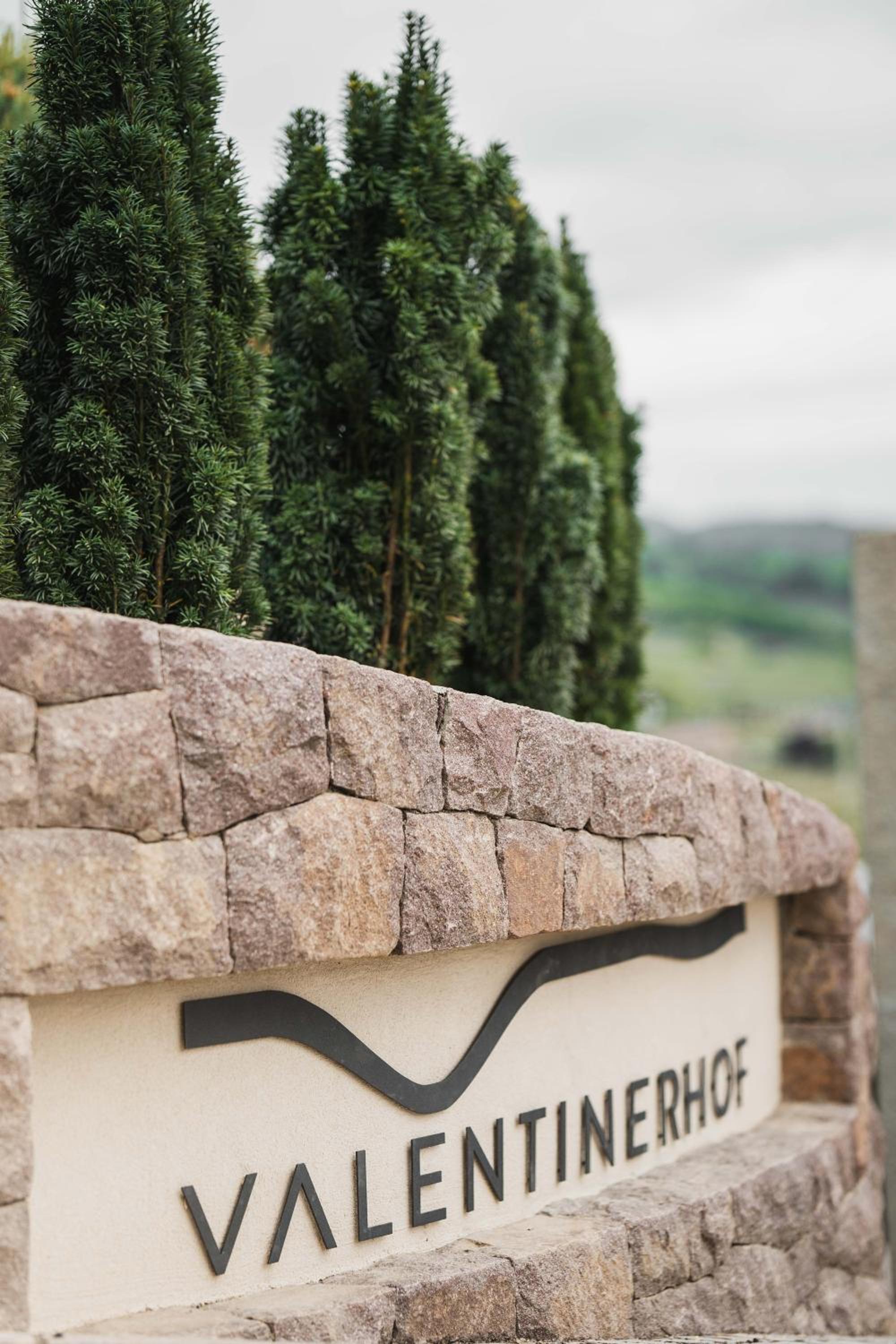 Valentinerhof Apt Fire photo 2