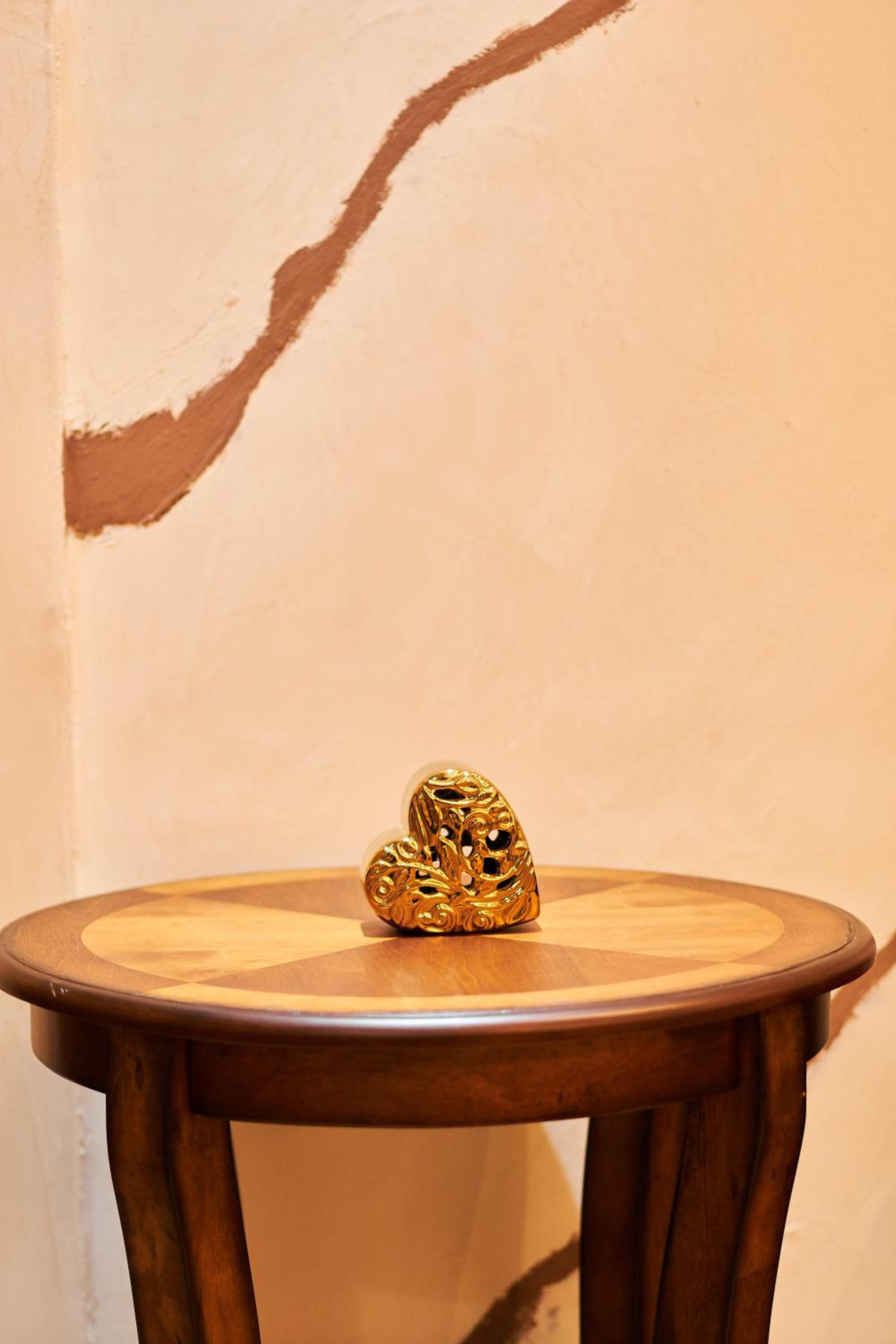 The Pinnacle Adjiringano Road