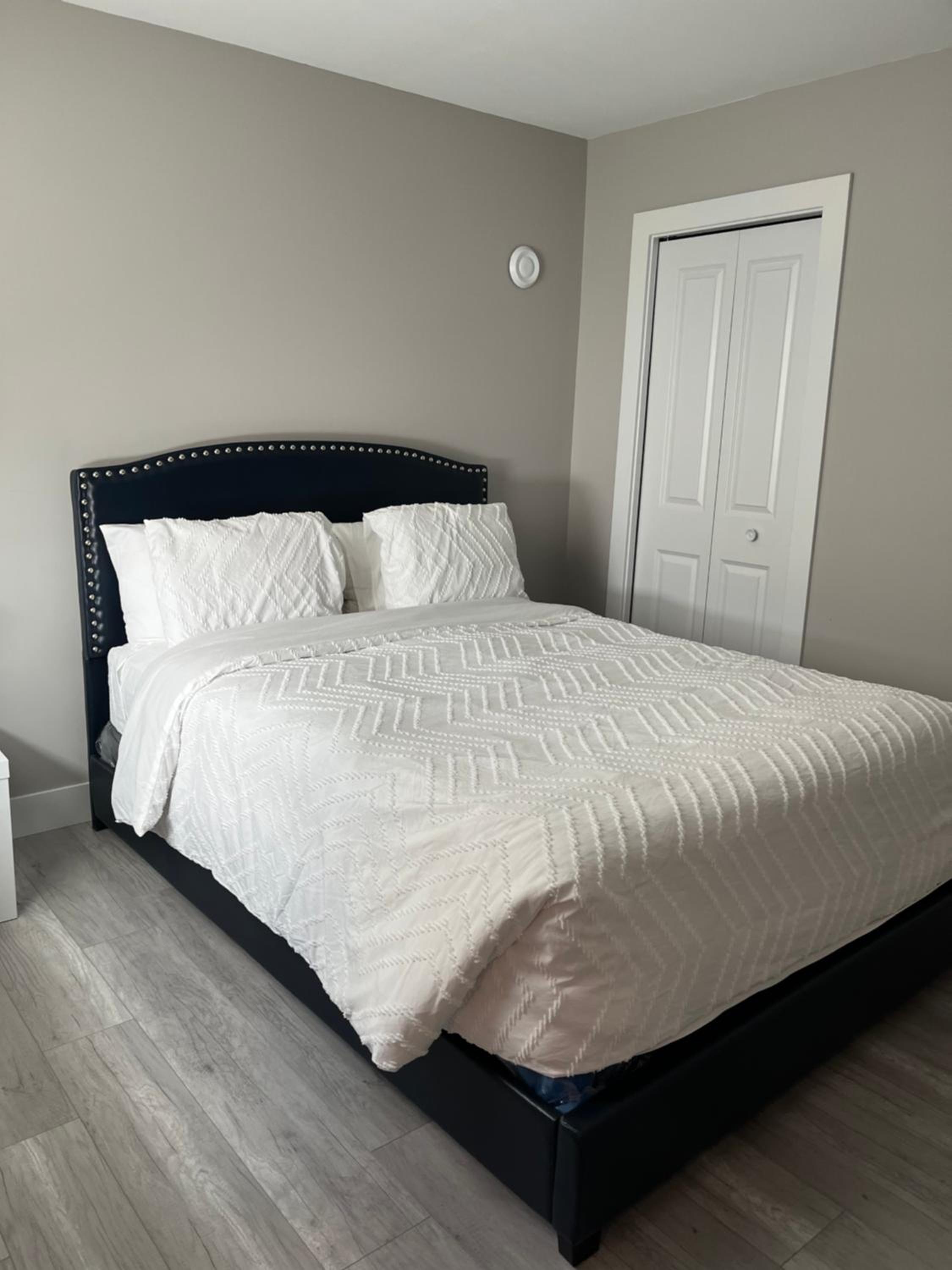 Dugg Bed And Breakfast
