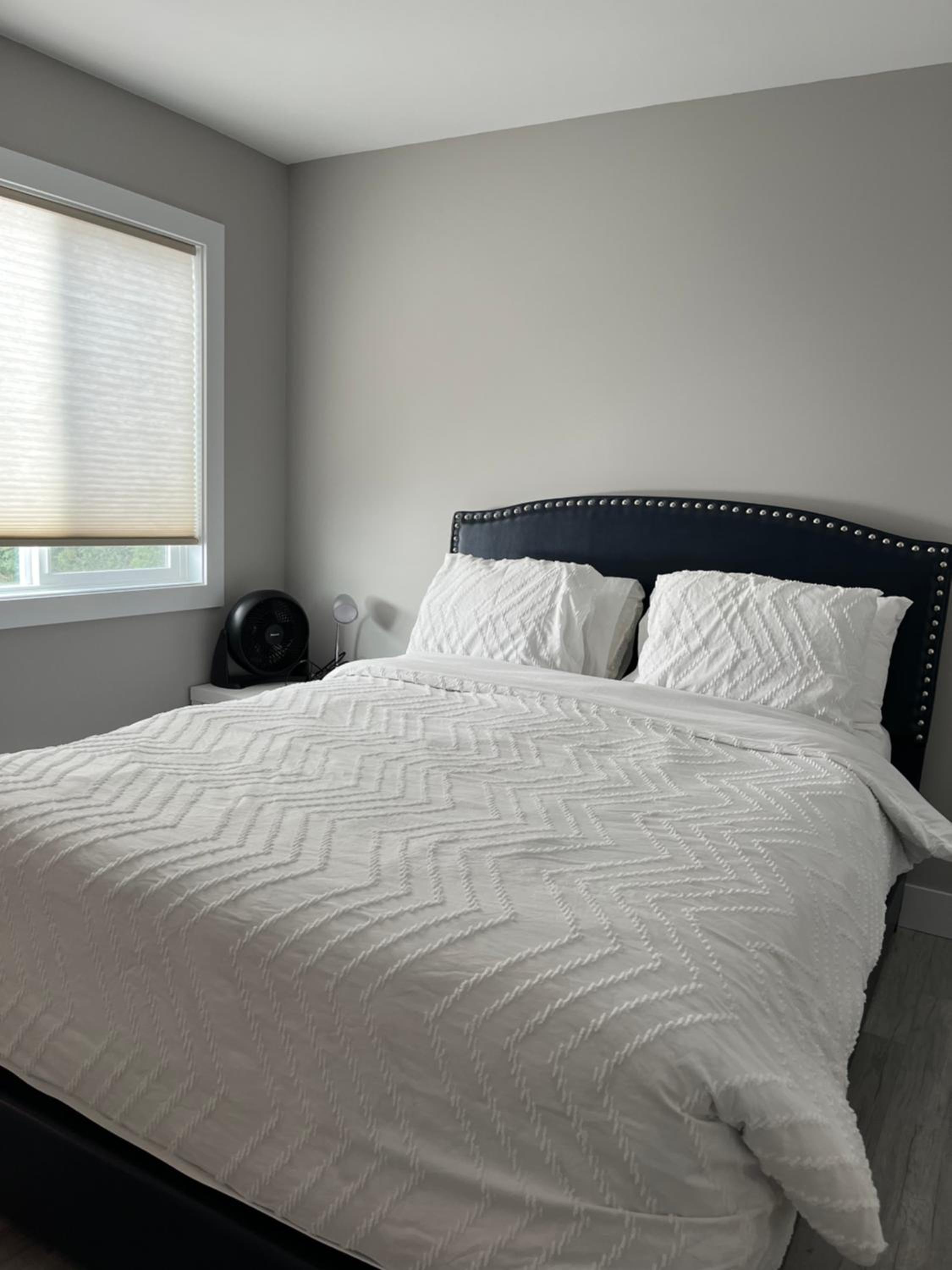 Dugg Bed And Breakfast