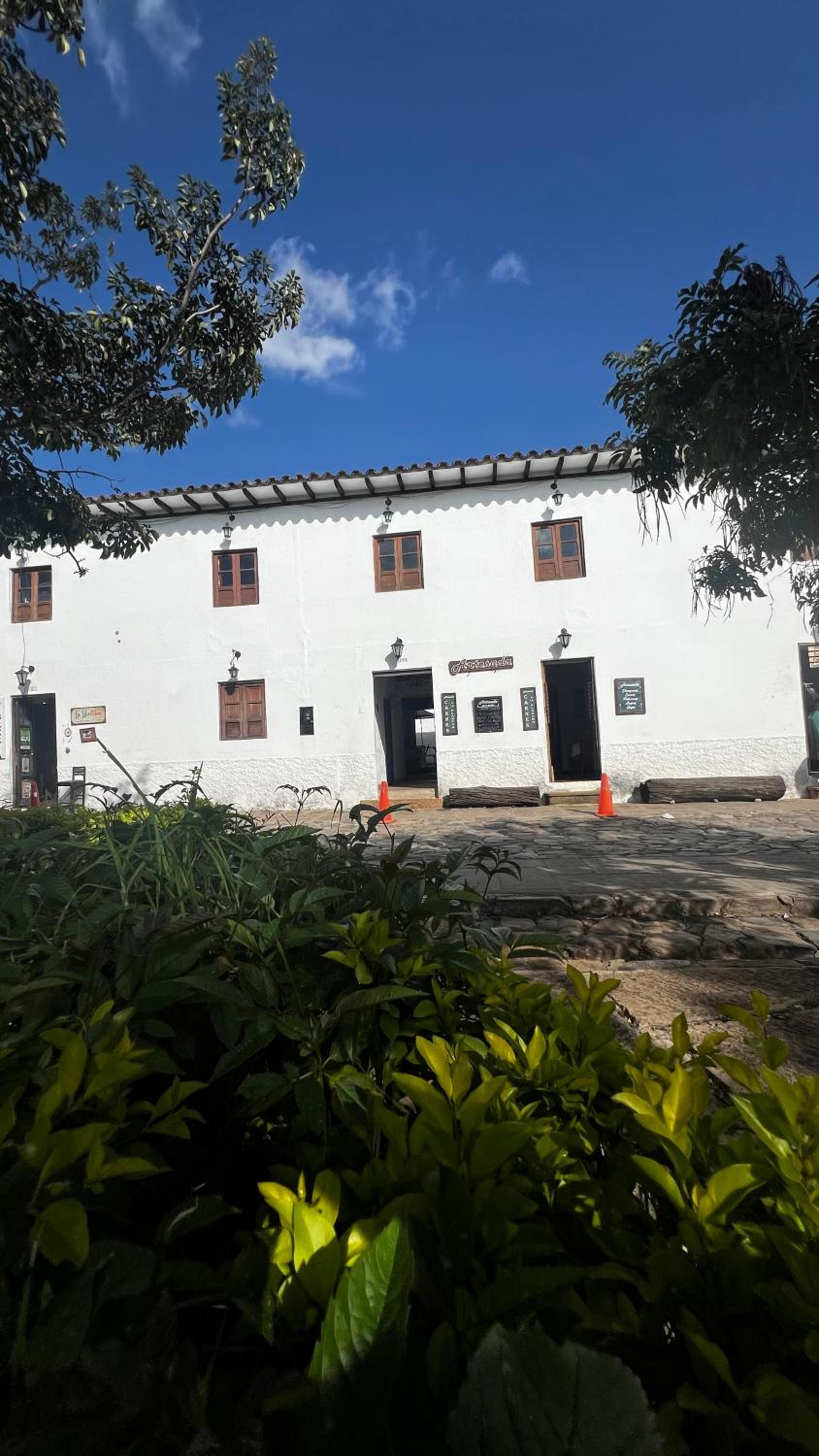 H&H Guest House