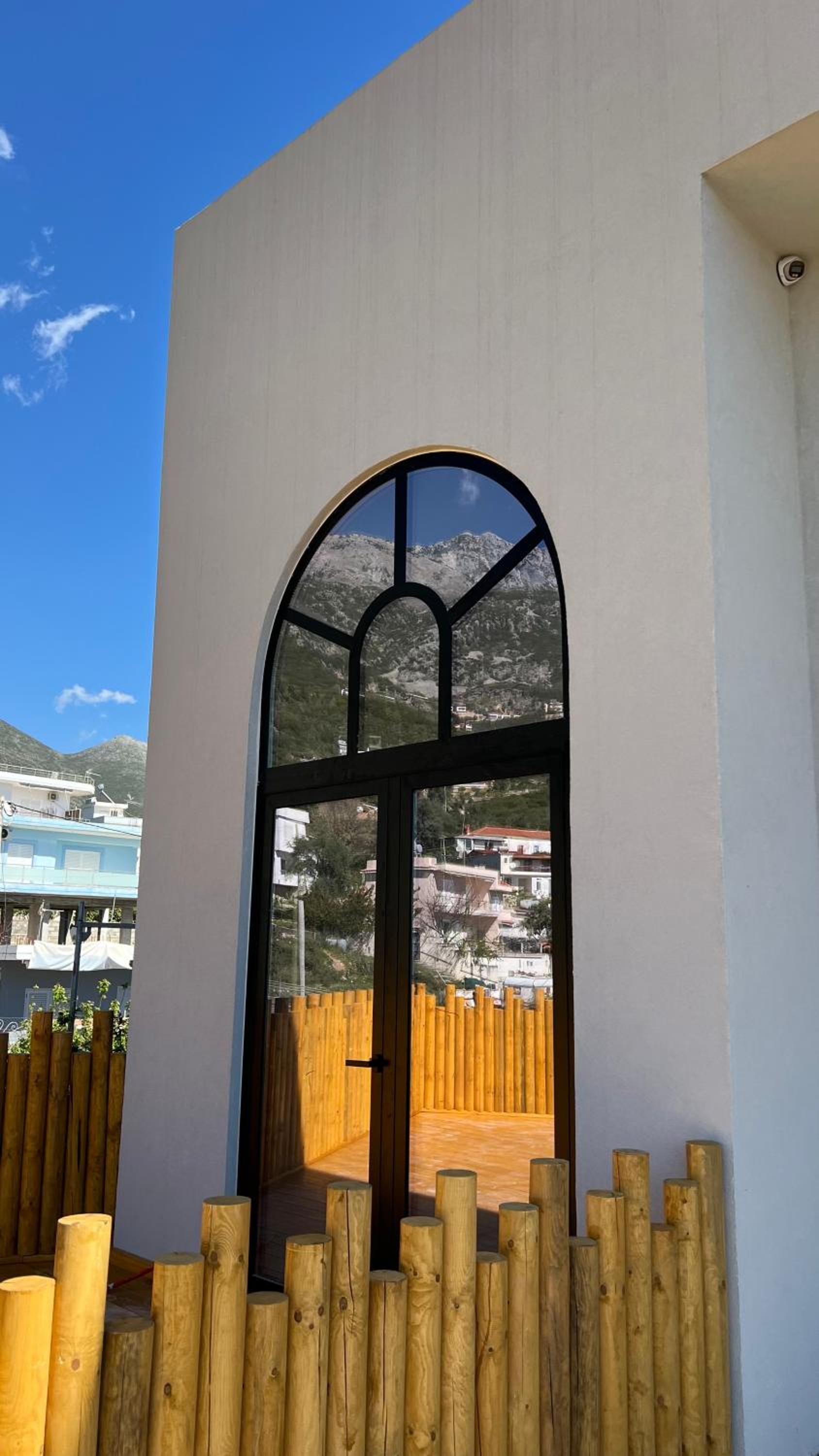 Casa Boha