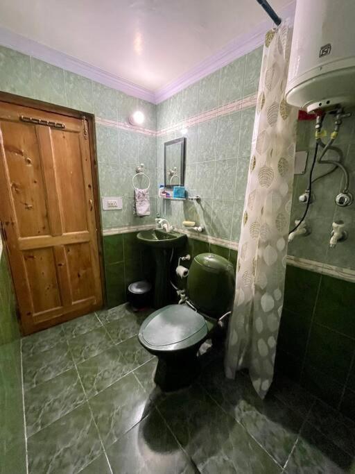 Photo 20