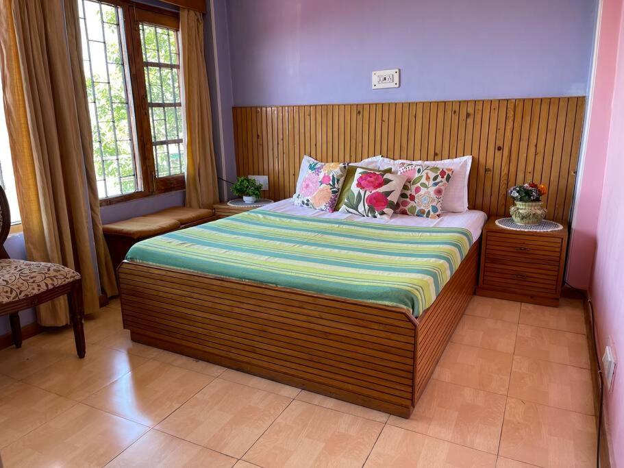Photo 21