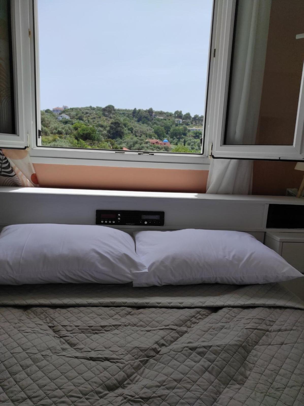 Regina's House photo 2