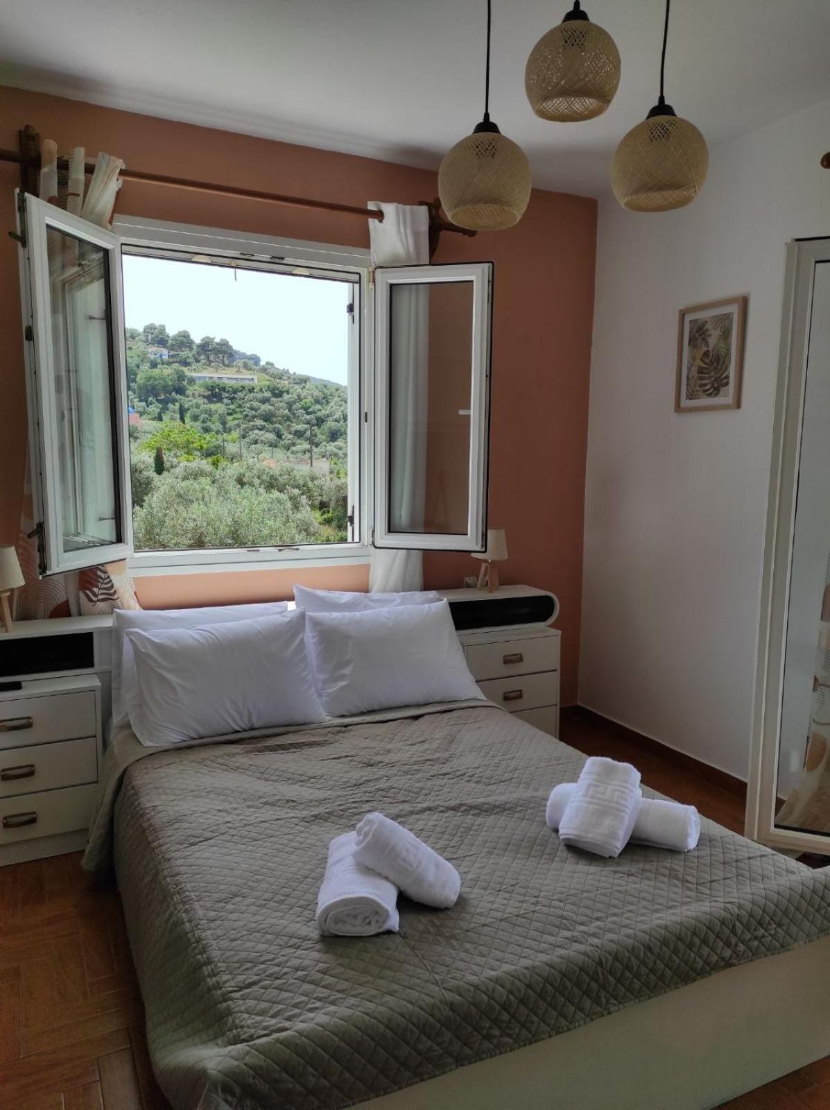 Regina's House photo 5