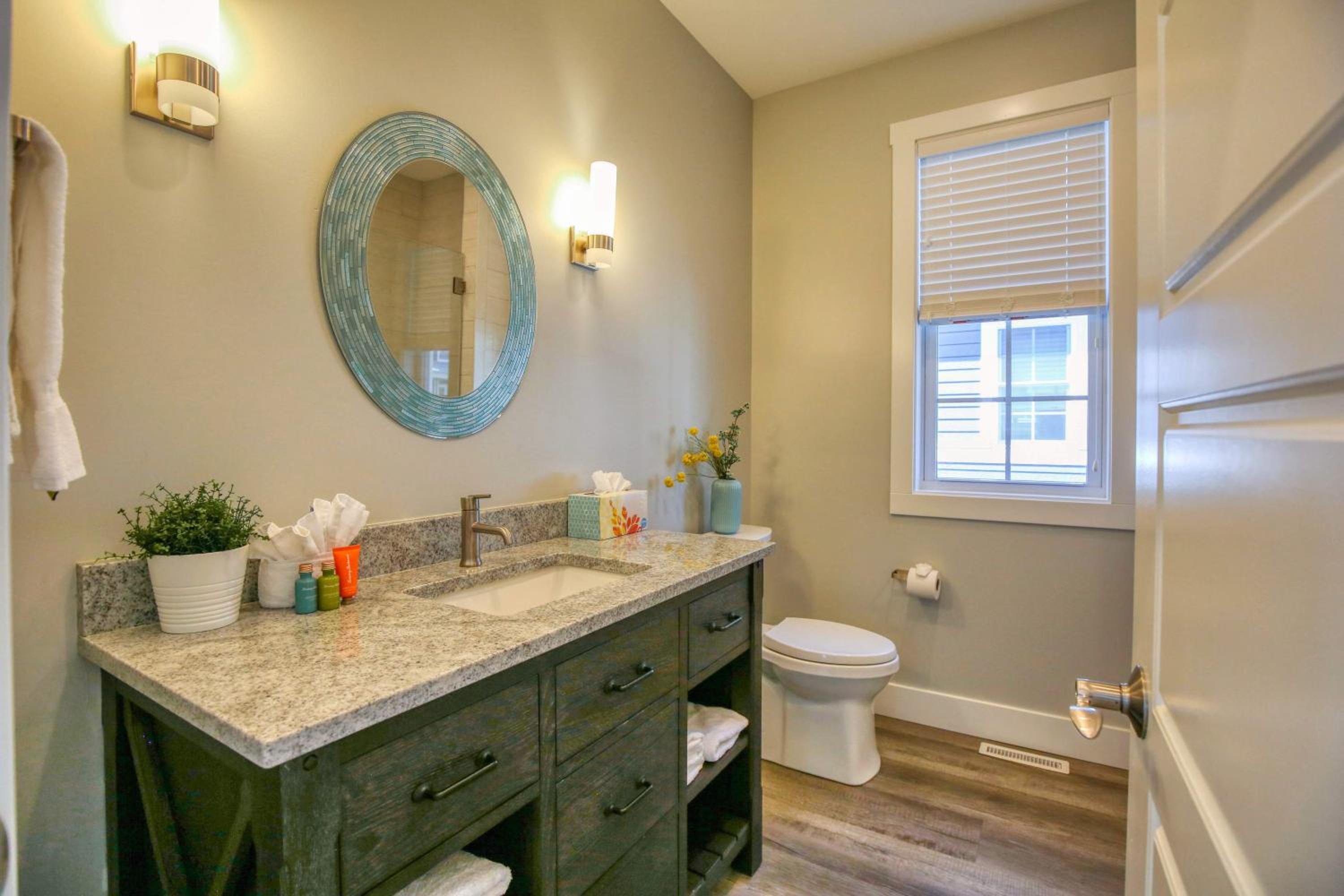 Aphrodite