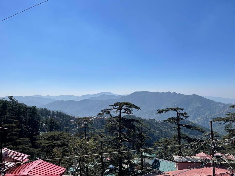 Kusum Villa view 4