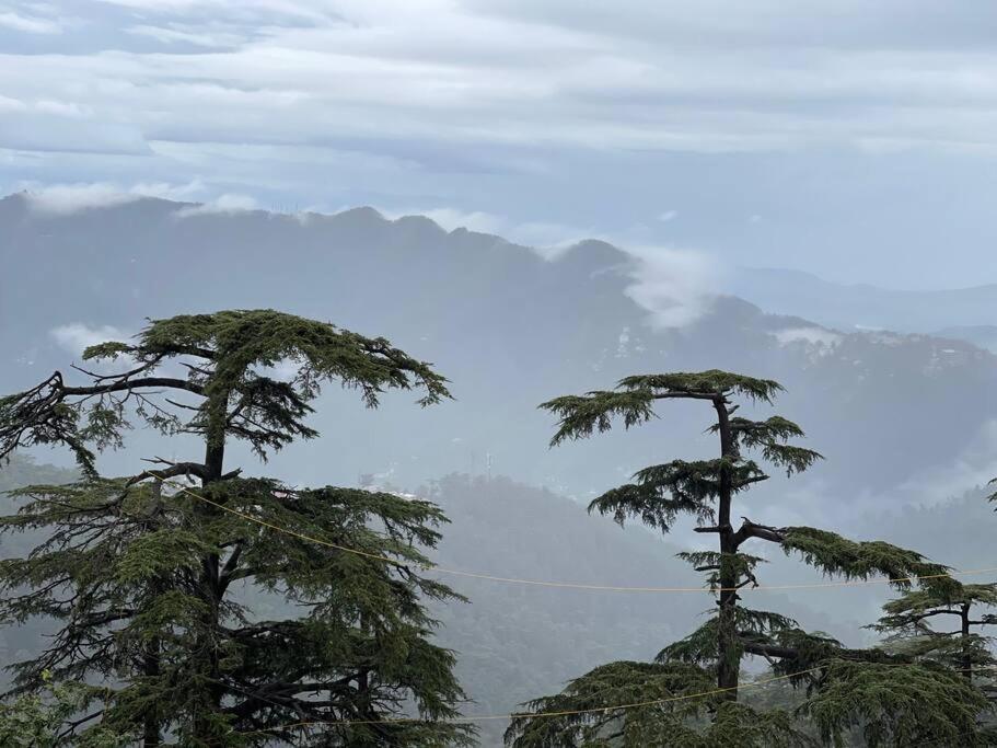 Kusum Villa view 5