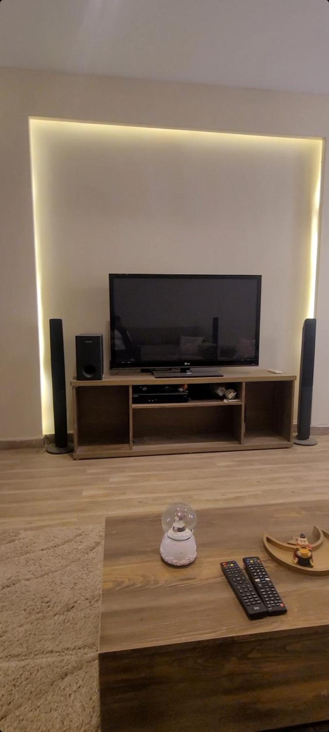Dreamland luxury studio