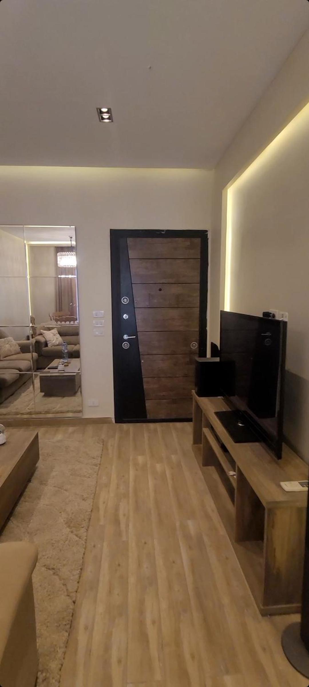 Dreamland luxury studio