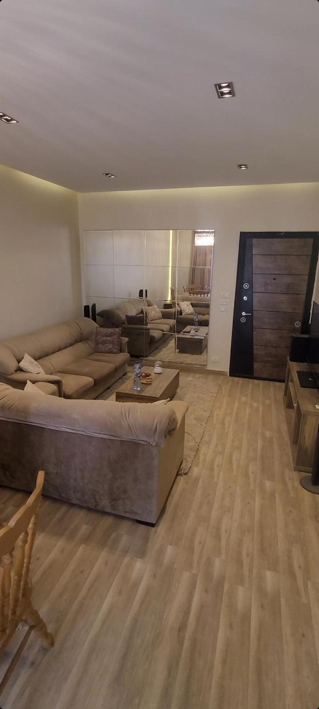Dreamland luxury studio