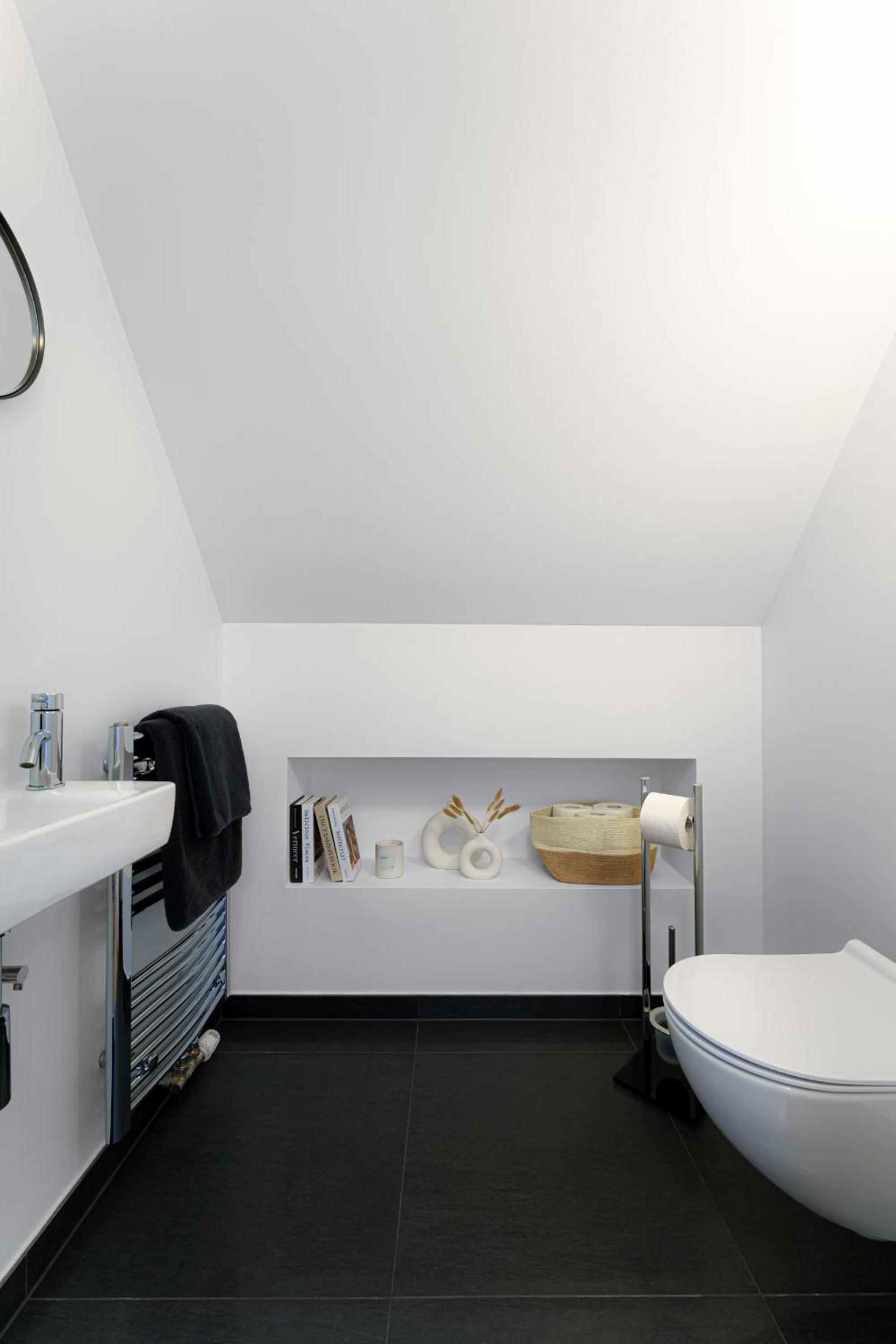 Platschberg Urban Hideaway - Stilvolles Ferienhaus mit Pool an der Weinstraße