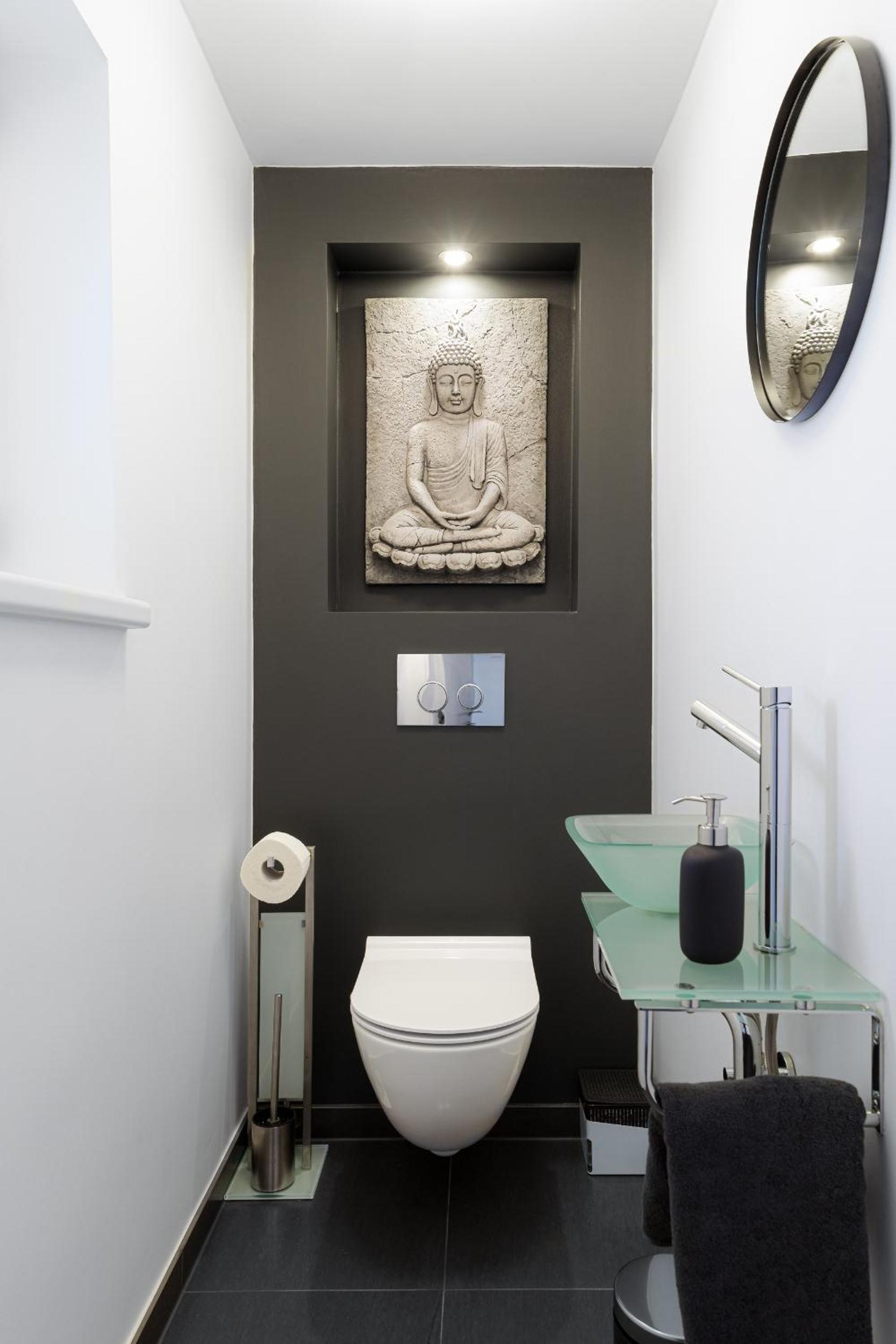 Platschberg Urban Hideaway - Stilvolles Ferienhaus mit Pool an der Weinstraße