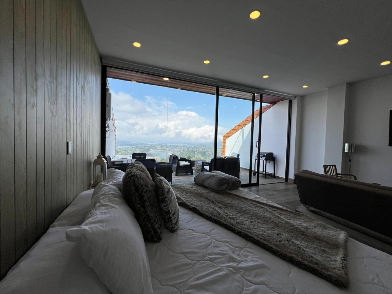 Montecielo Hosting