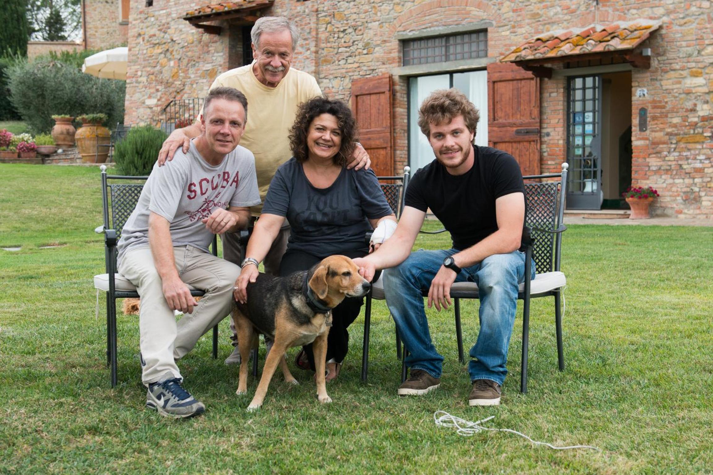 Il Coltro