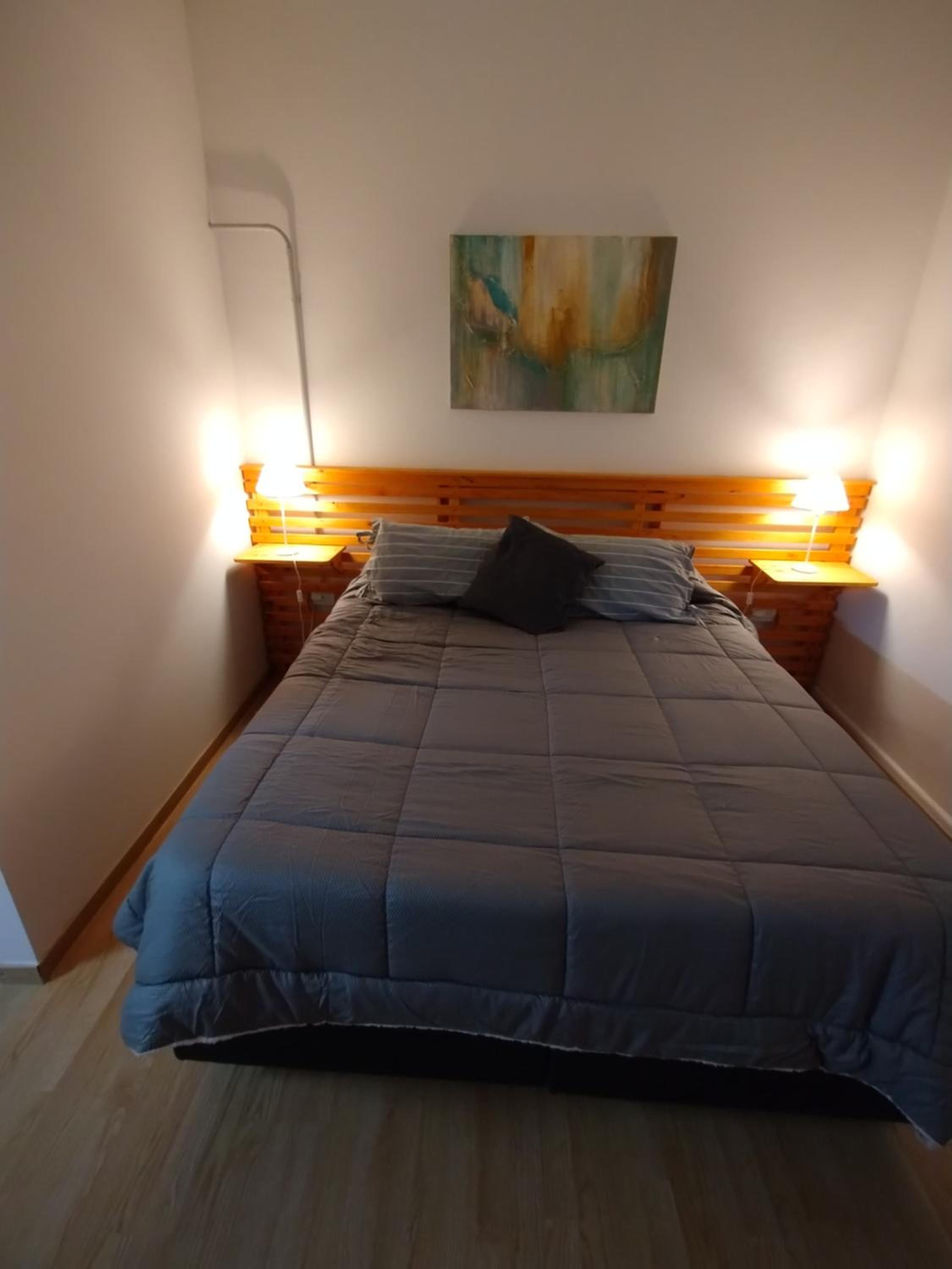 Solar del Tajamar