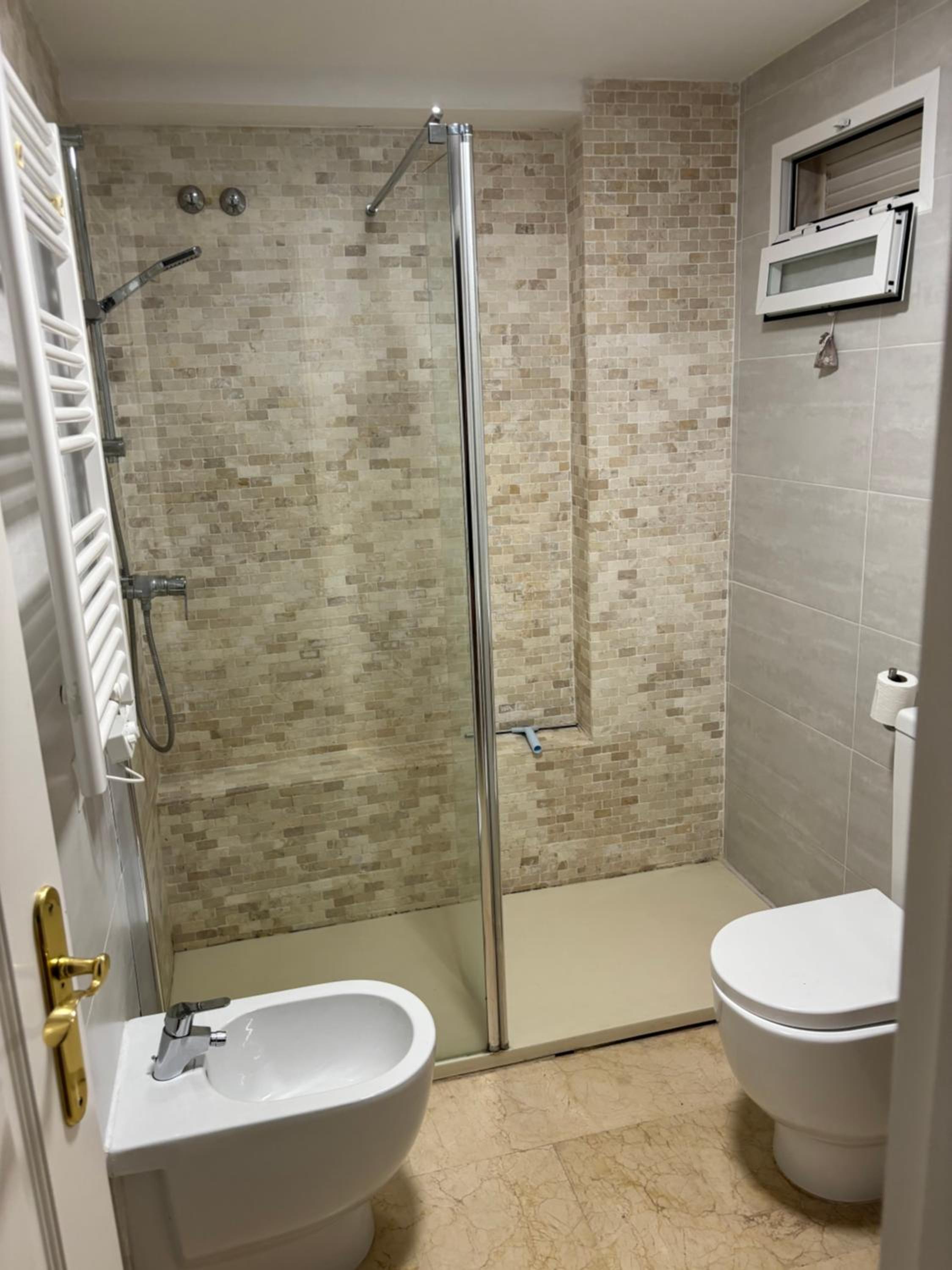 2 Bedroom Duplex i Calpe view 3