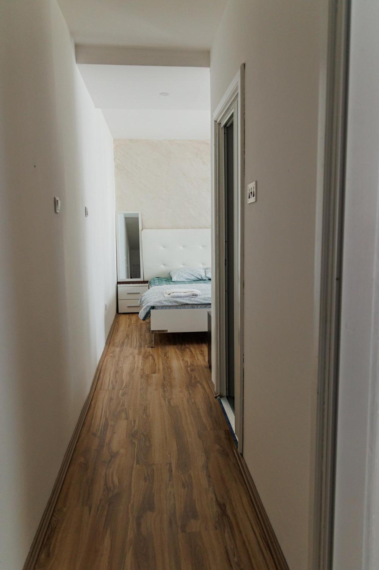 Apartman Relax