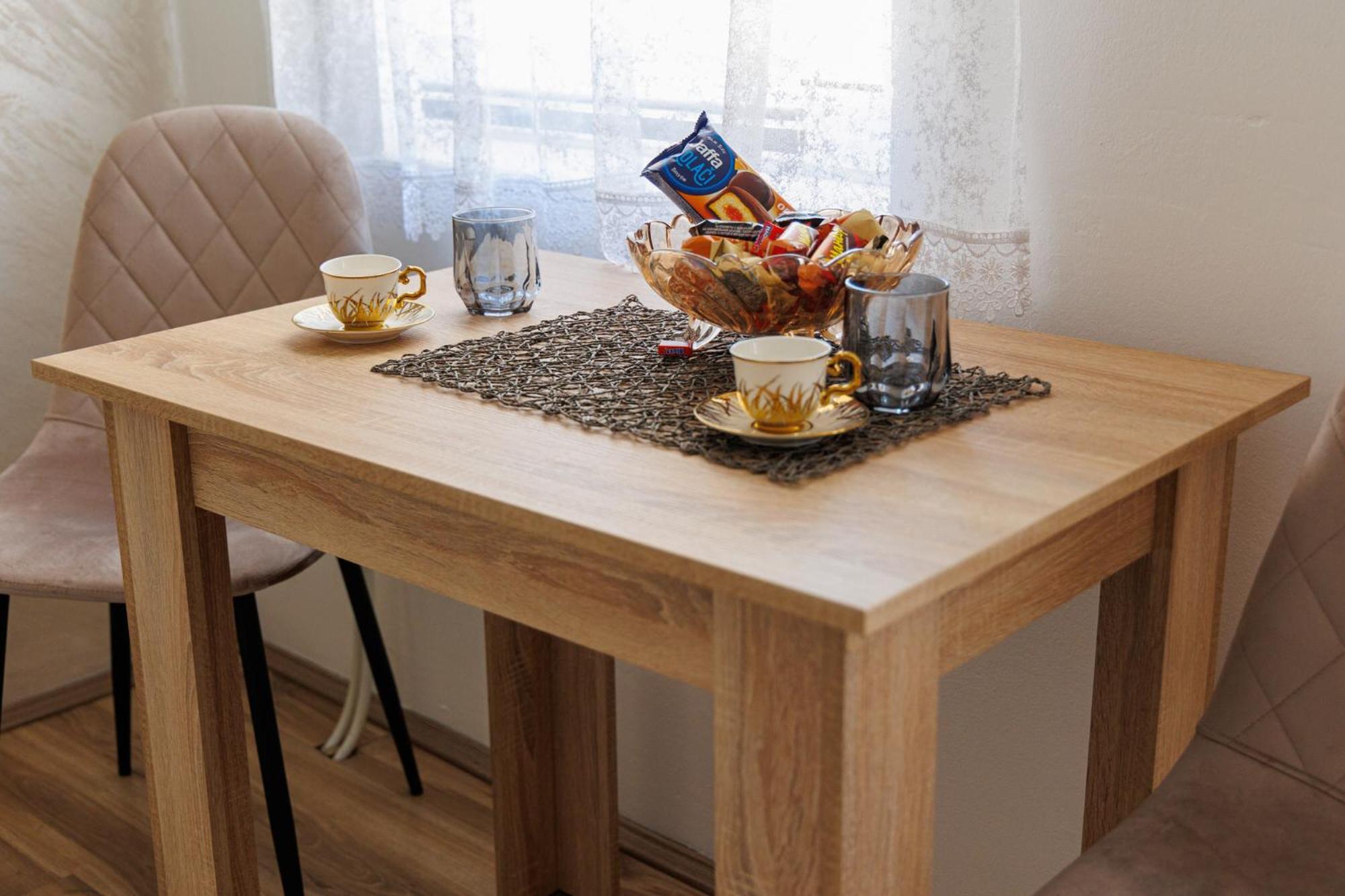 Apartman Relax