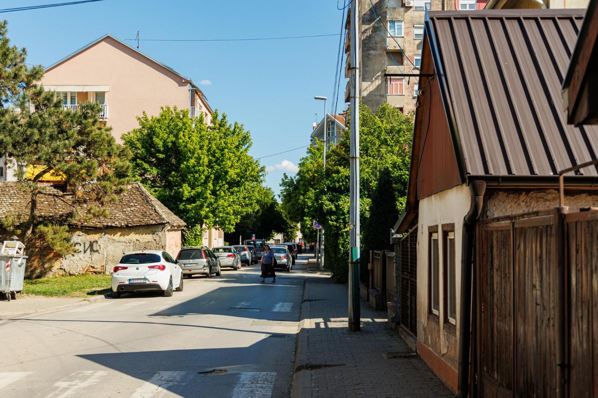 Apartman Relax