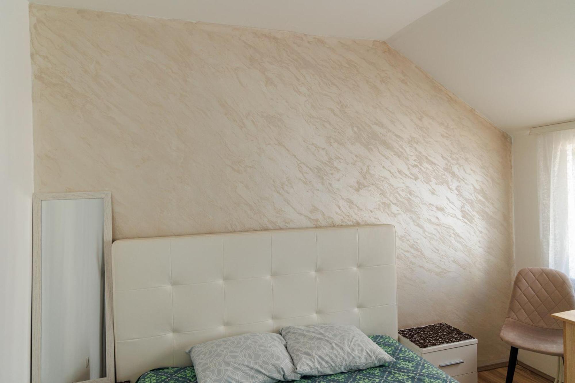 Apartman Relax