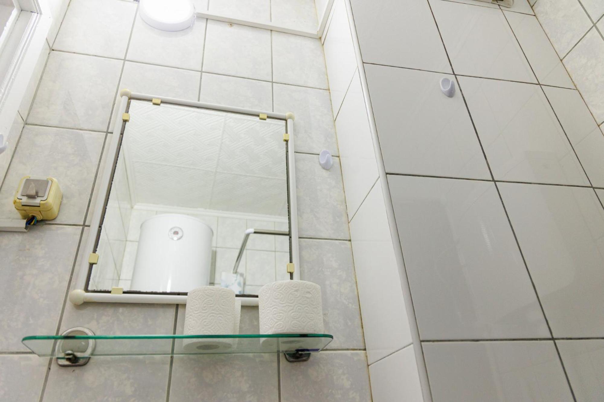 Apartman Relax